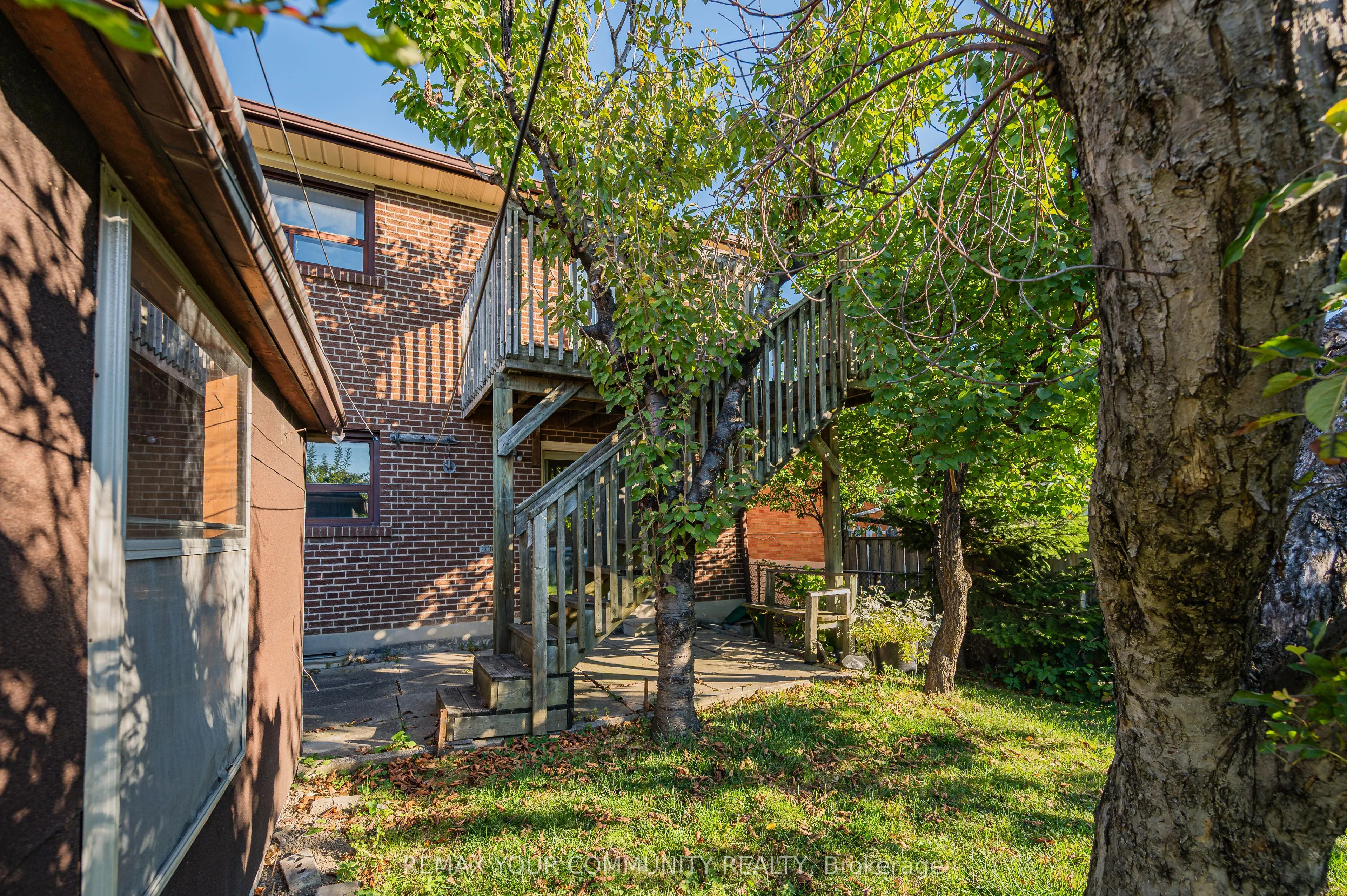 11 Anthia Drive
