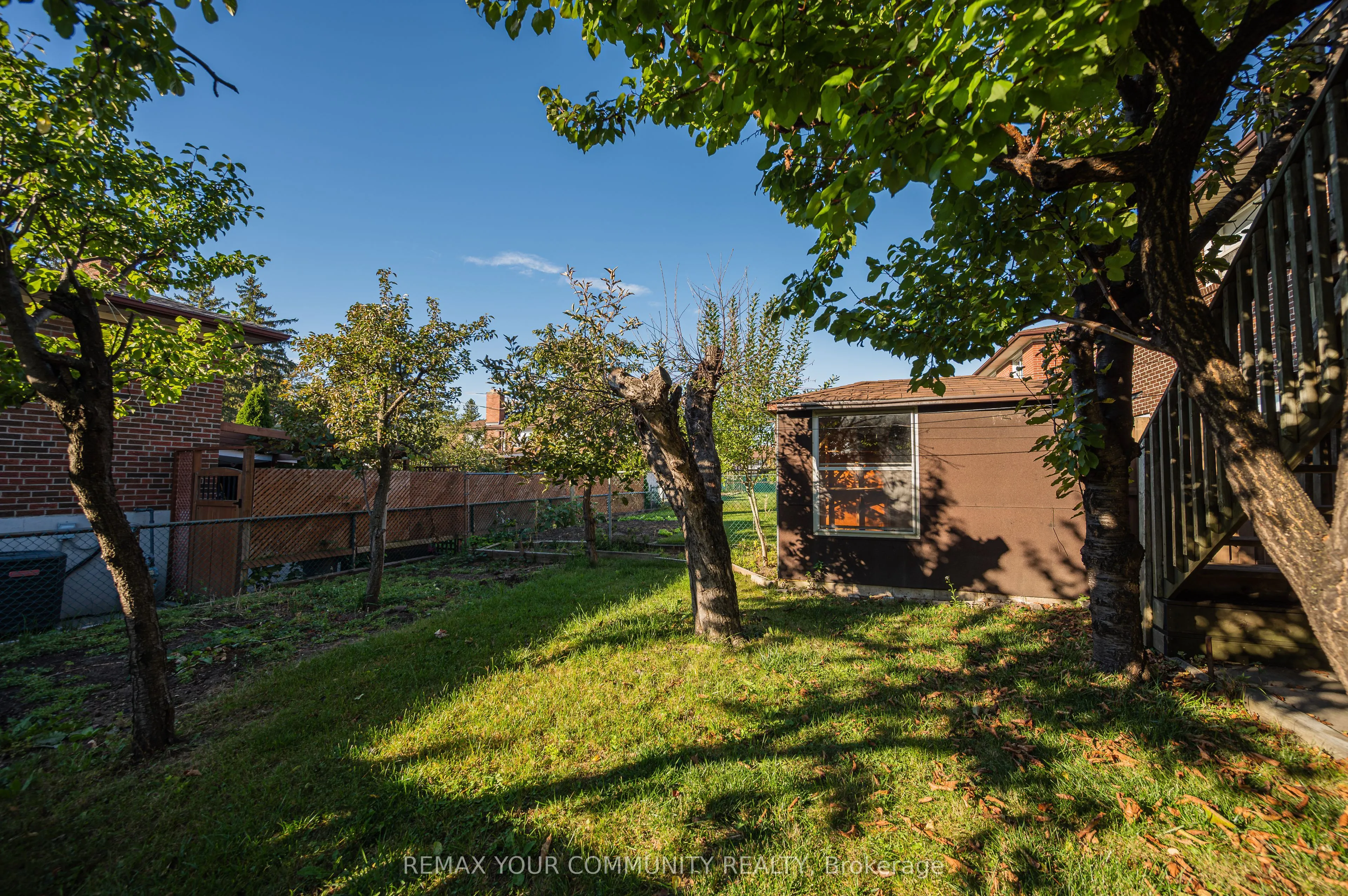 11 Anthia Drive