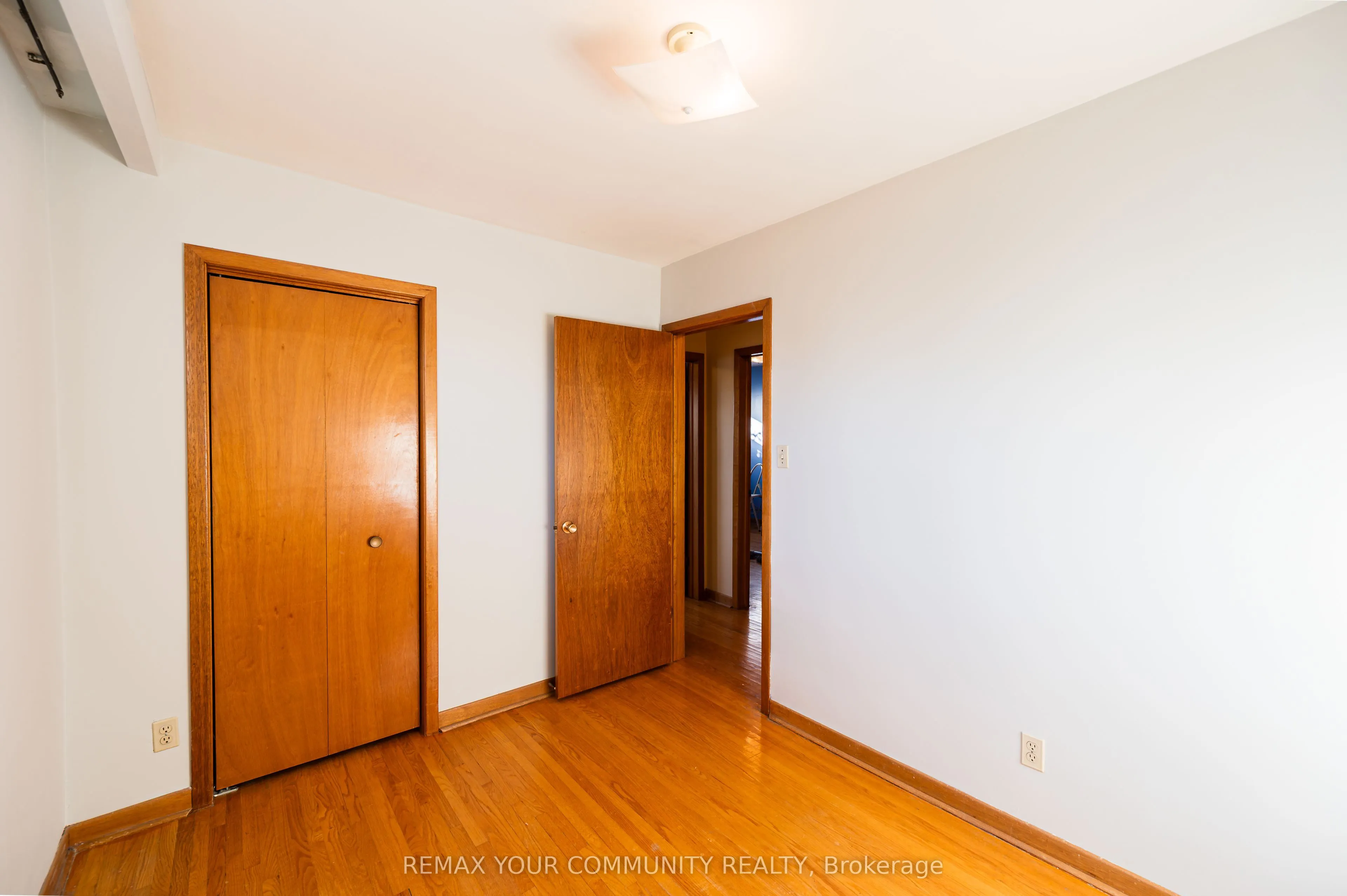11 Anthia Drive