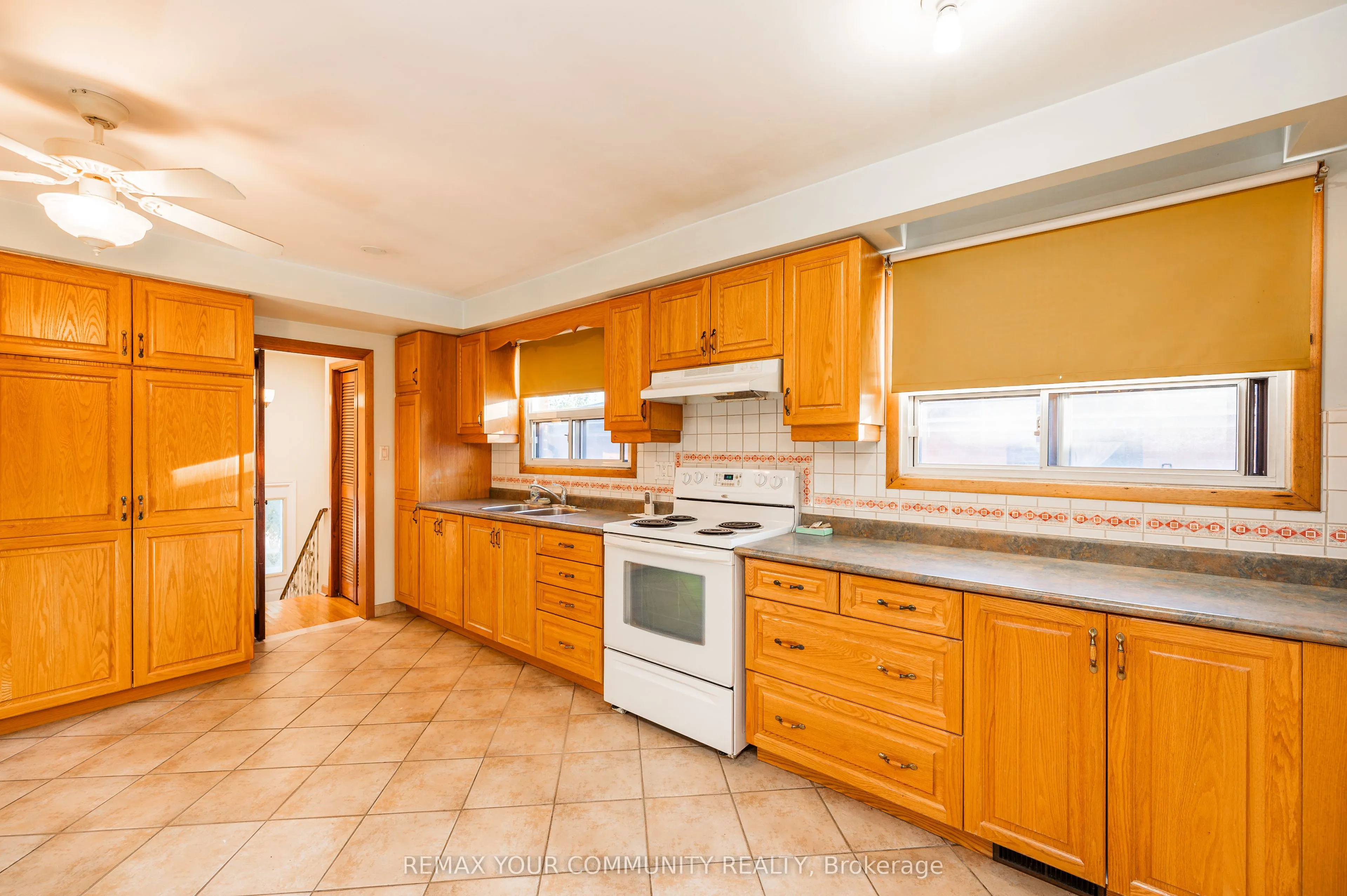 11 Anthia Drive