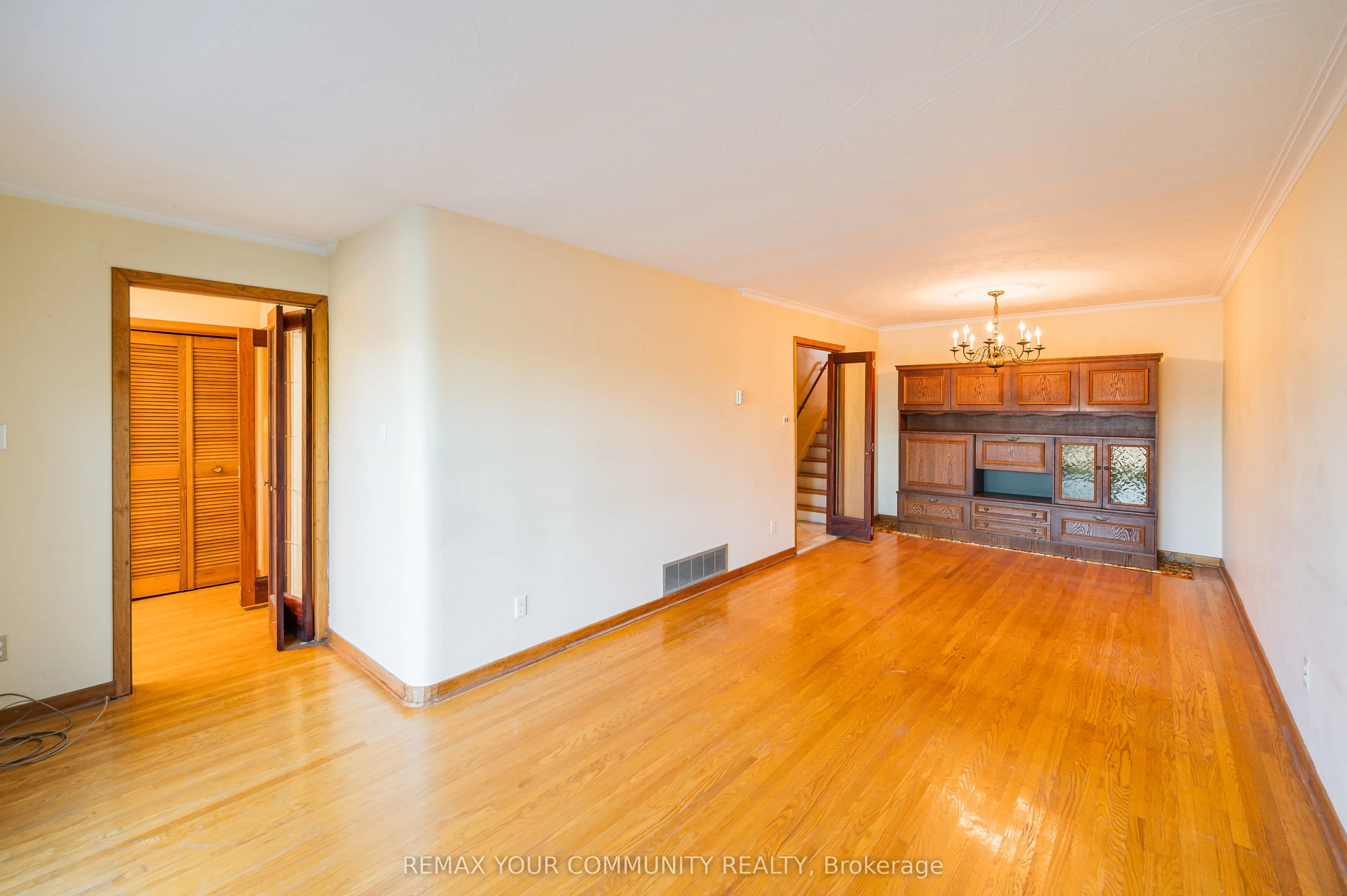 11 Anthia Drive