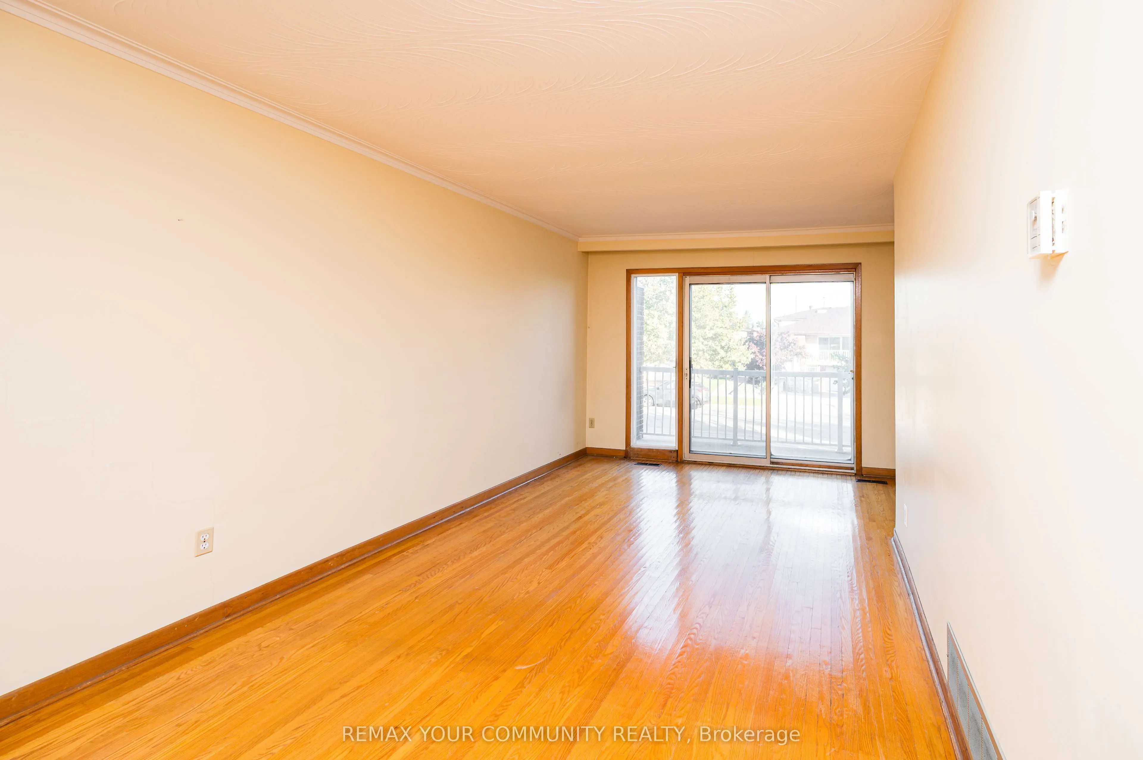 11 Anthia Drive