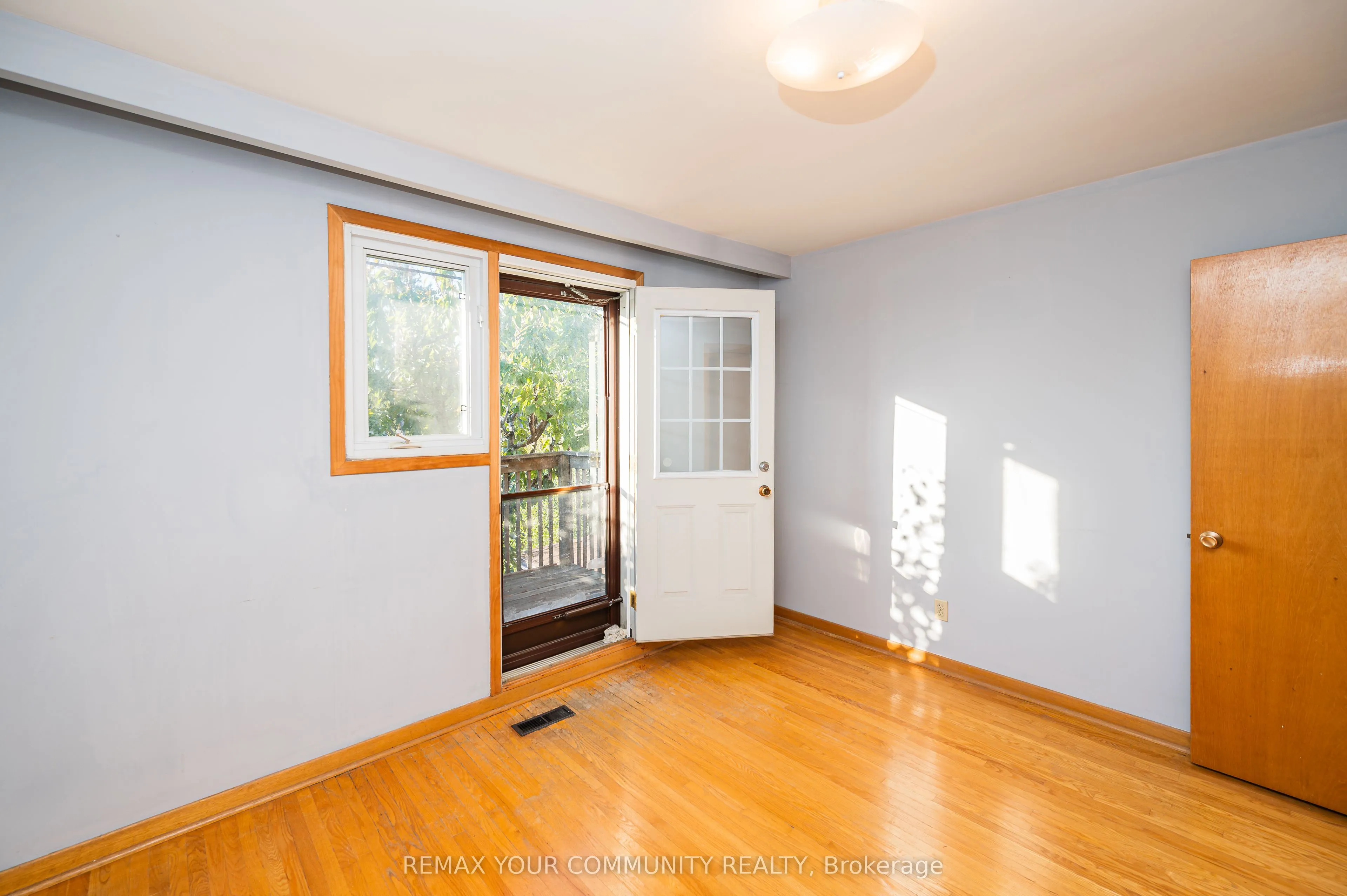 11 Anthia Drive