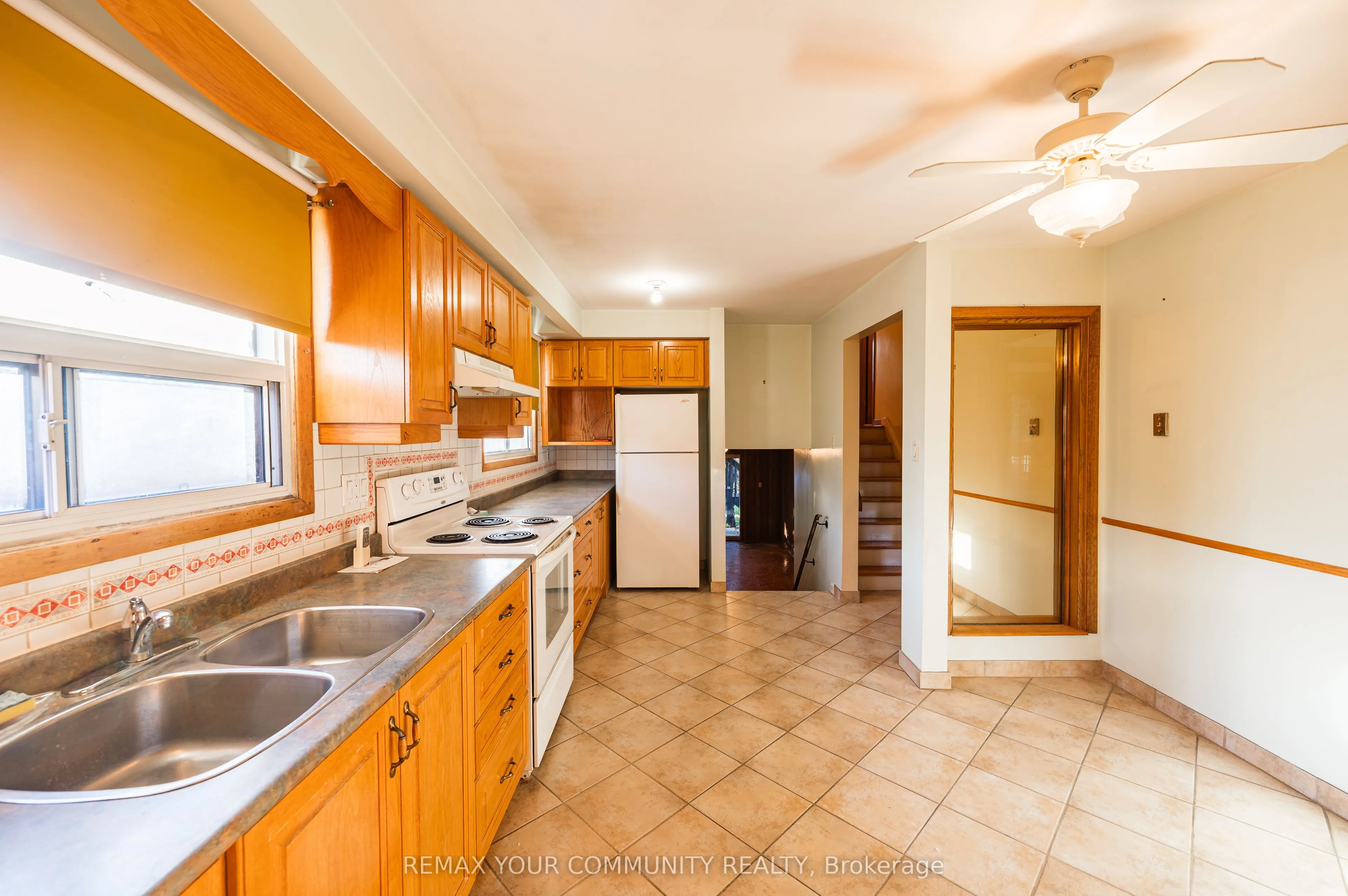 11 Anthia Drive
