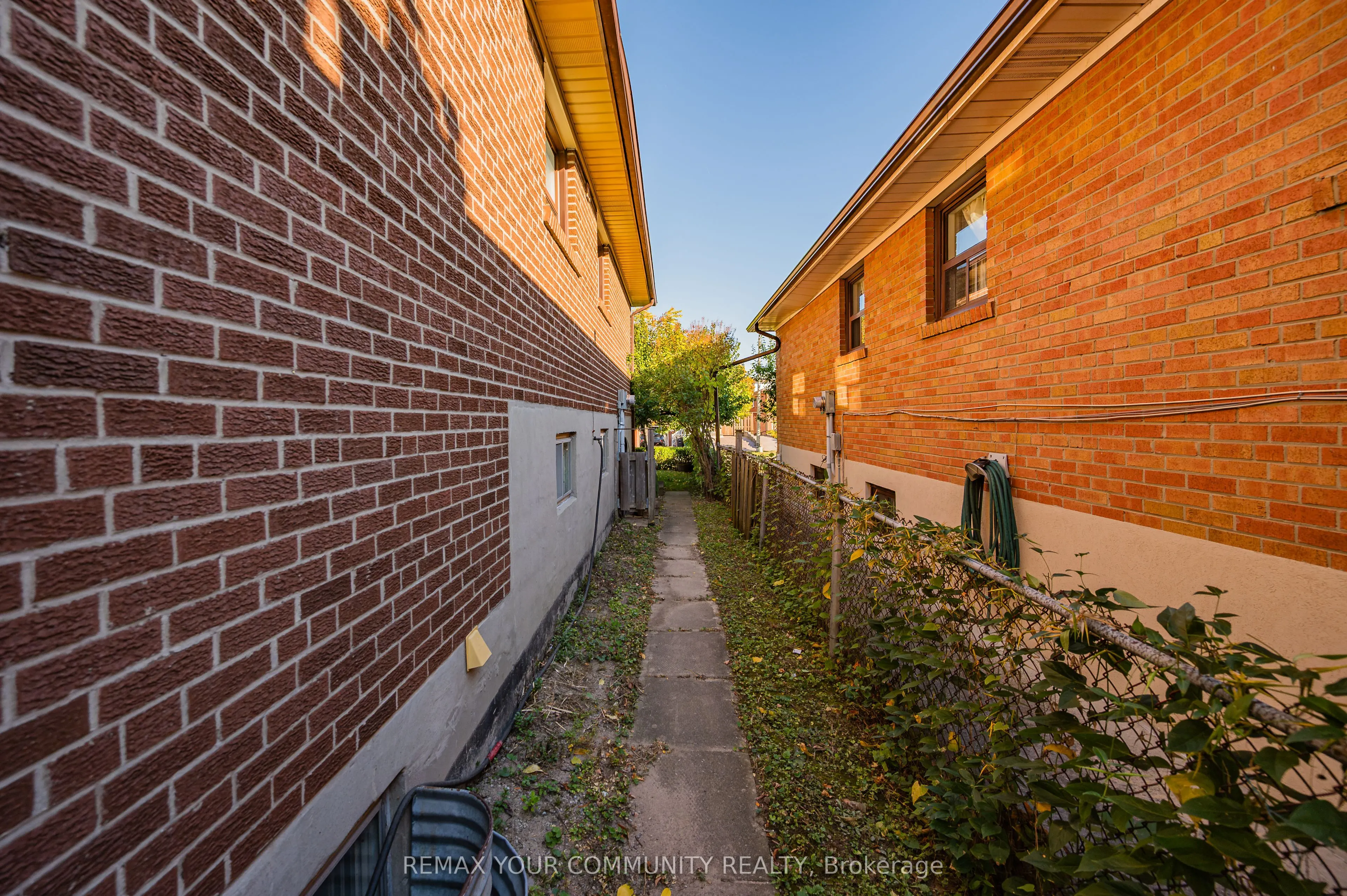 11 Anthia Drive