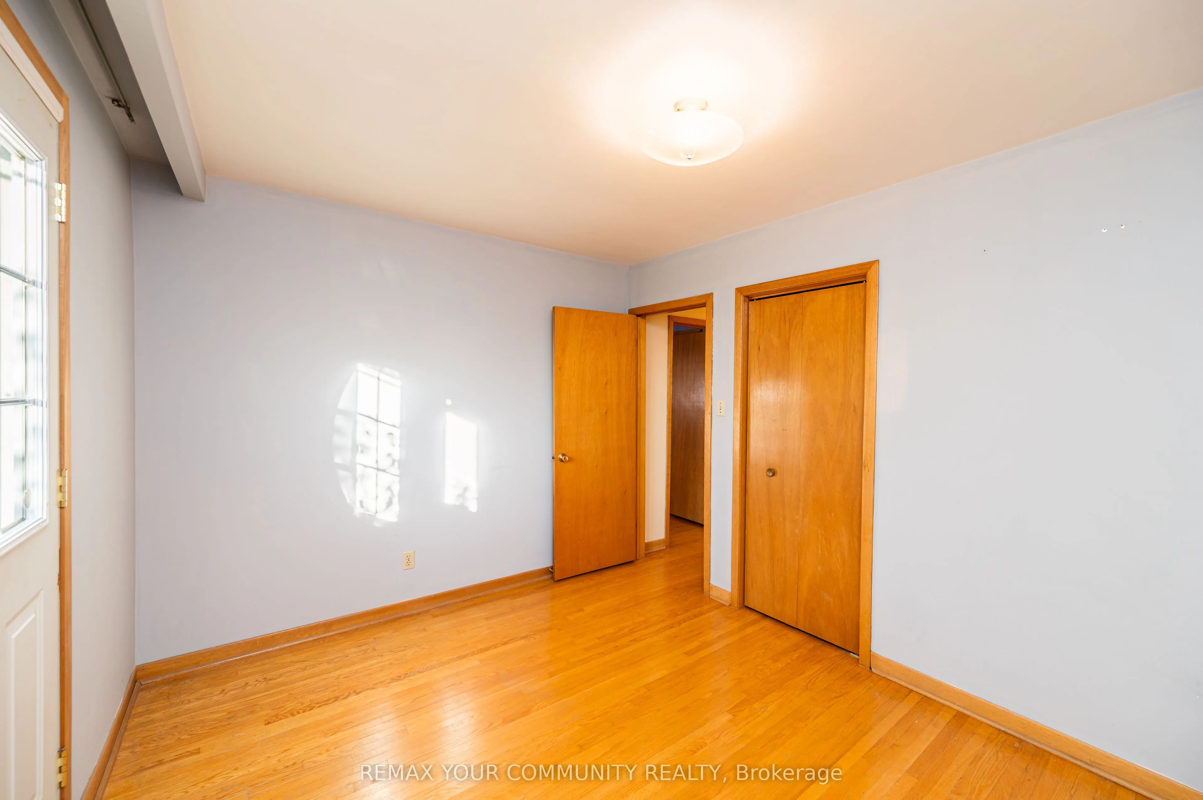 11 Anthia Drive