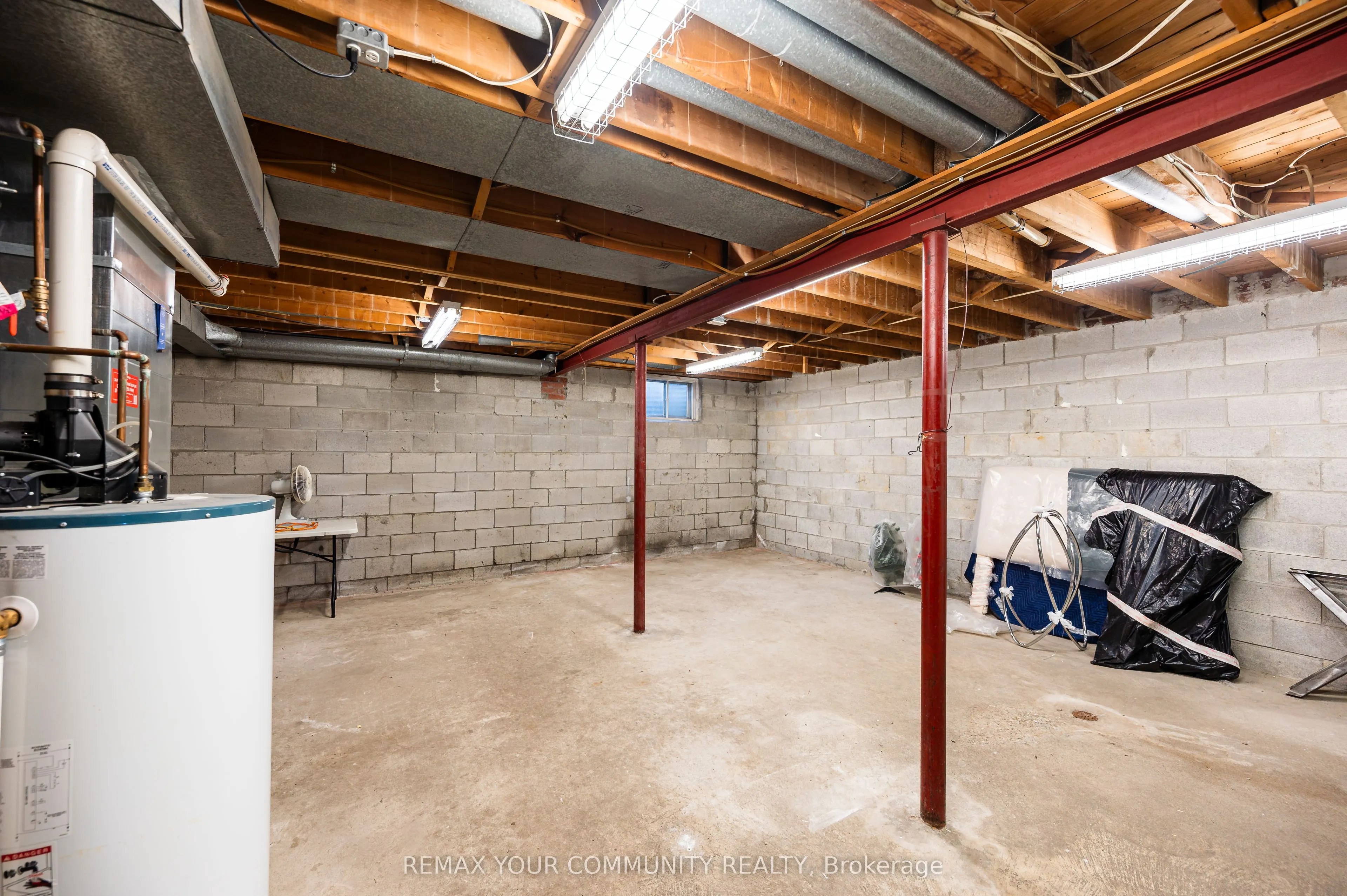 11 Anthia Drive