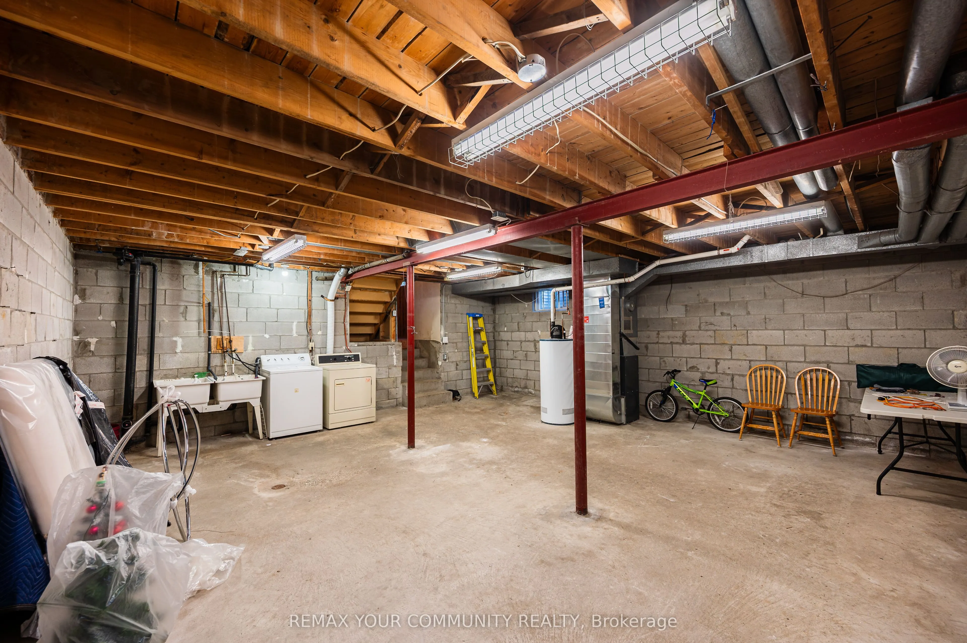 11 Anthia Drive