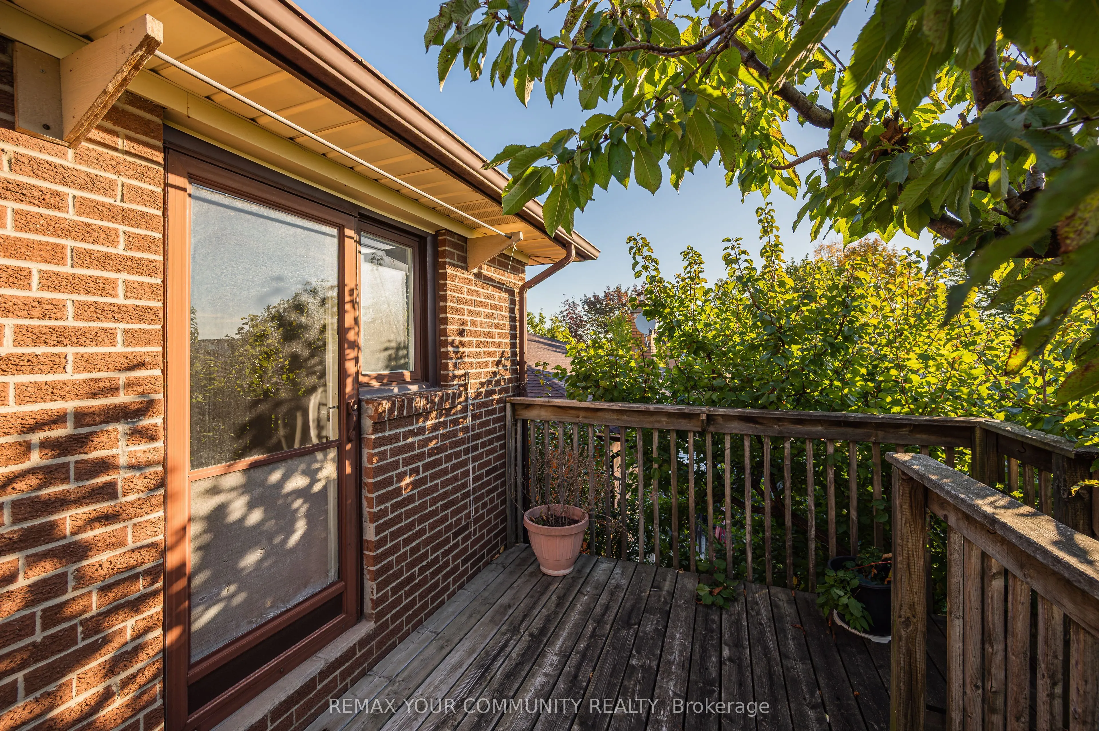 11 Anthia Drive