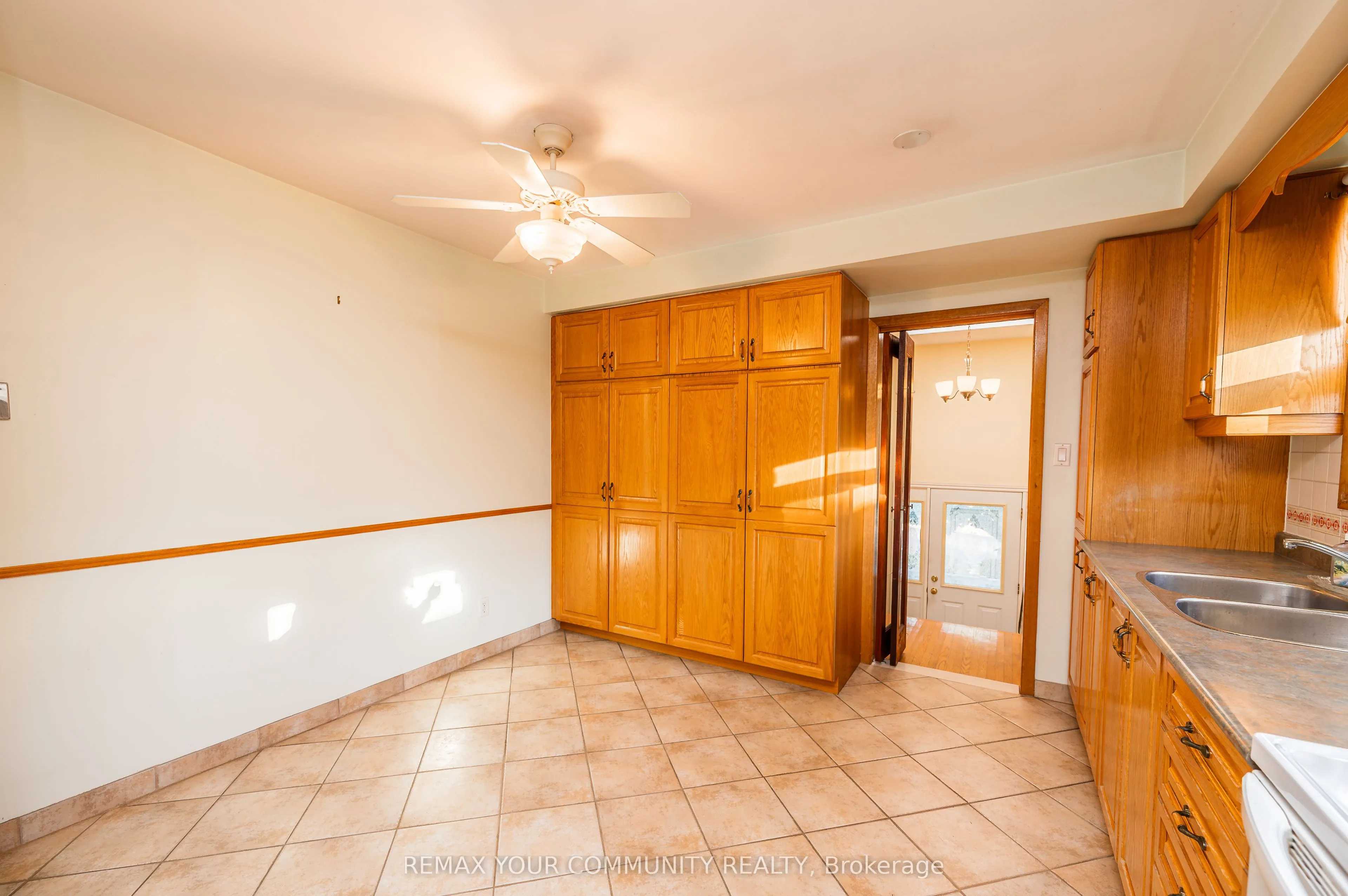 11 Anthia Drive