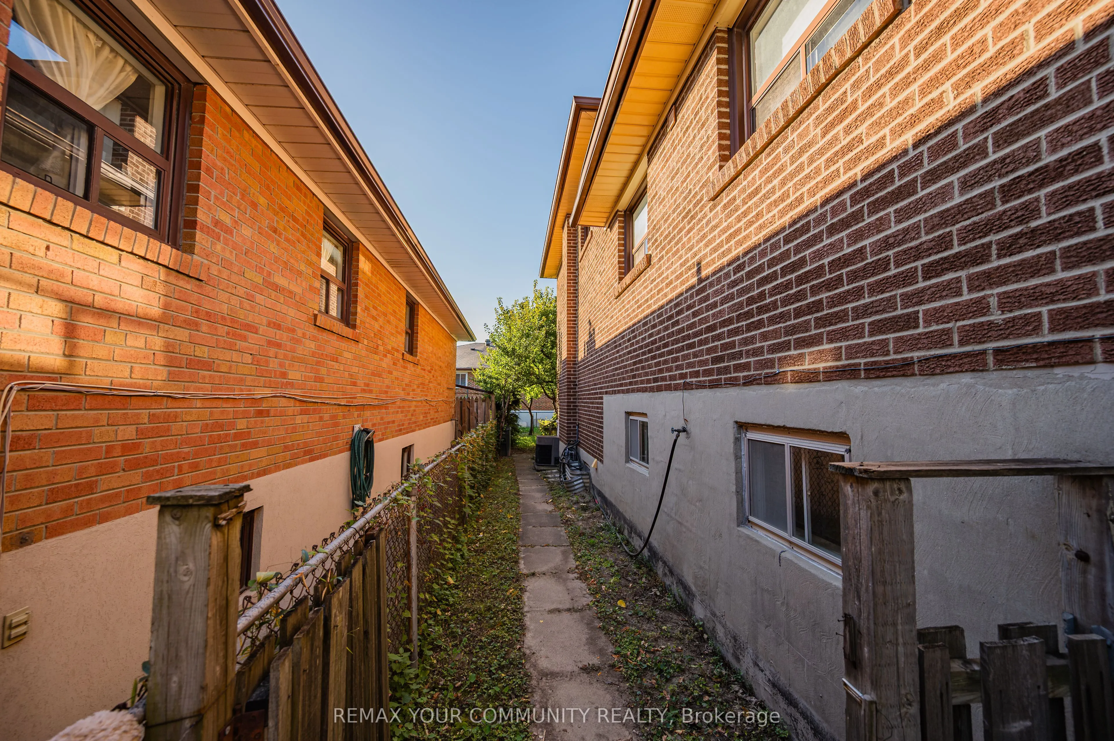 11 Anthia Drive