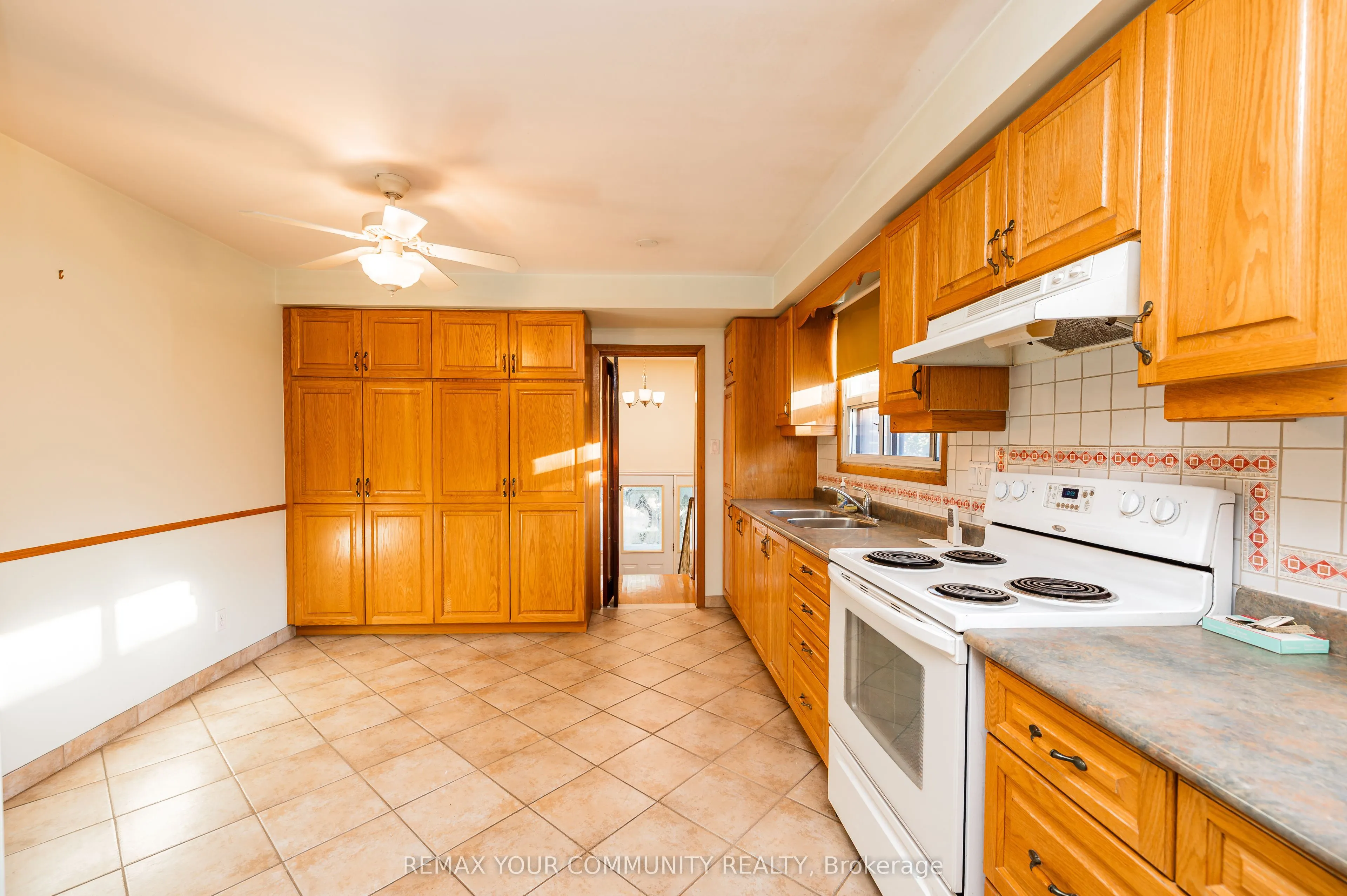 11 Anthia Drive