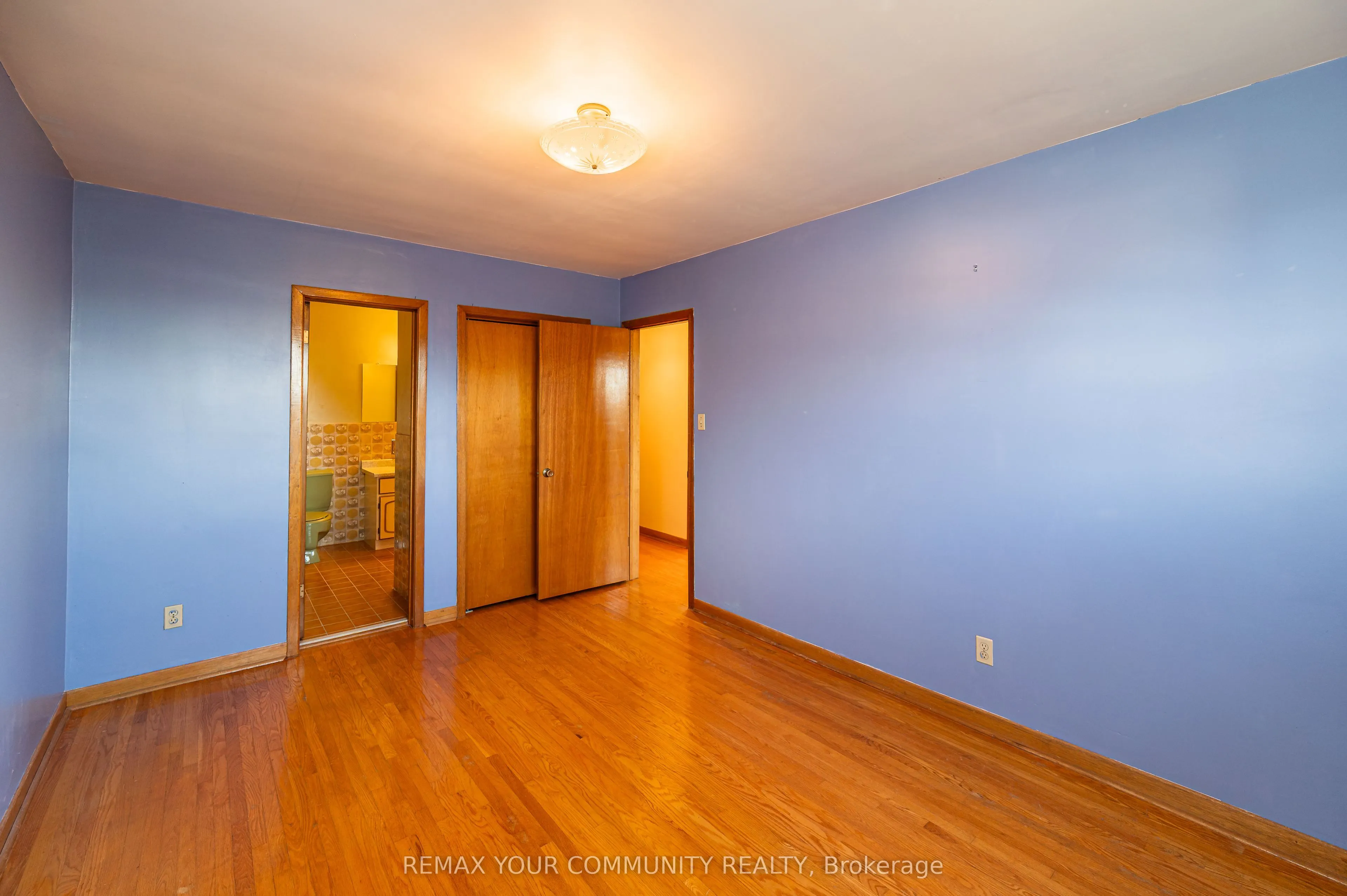 11 Anthia Drive