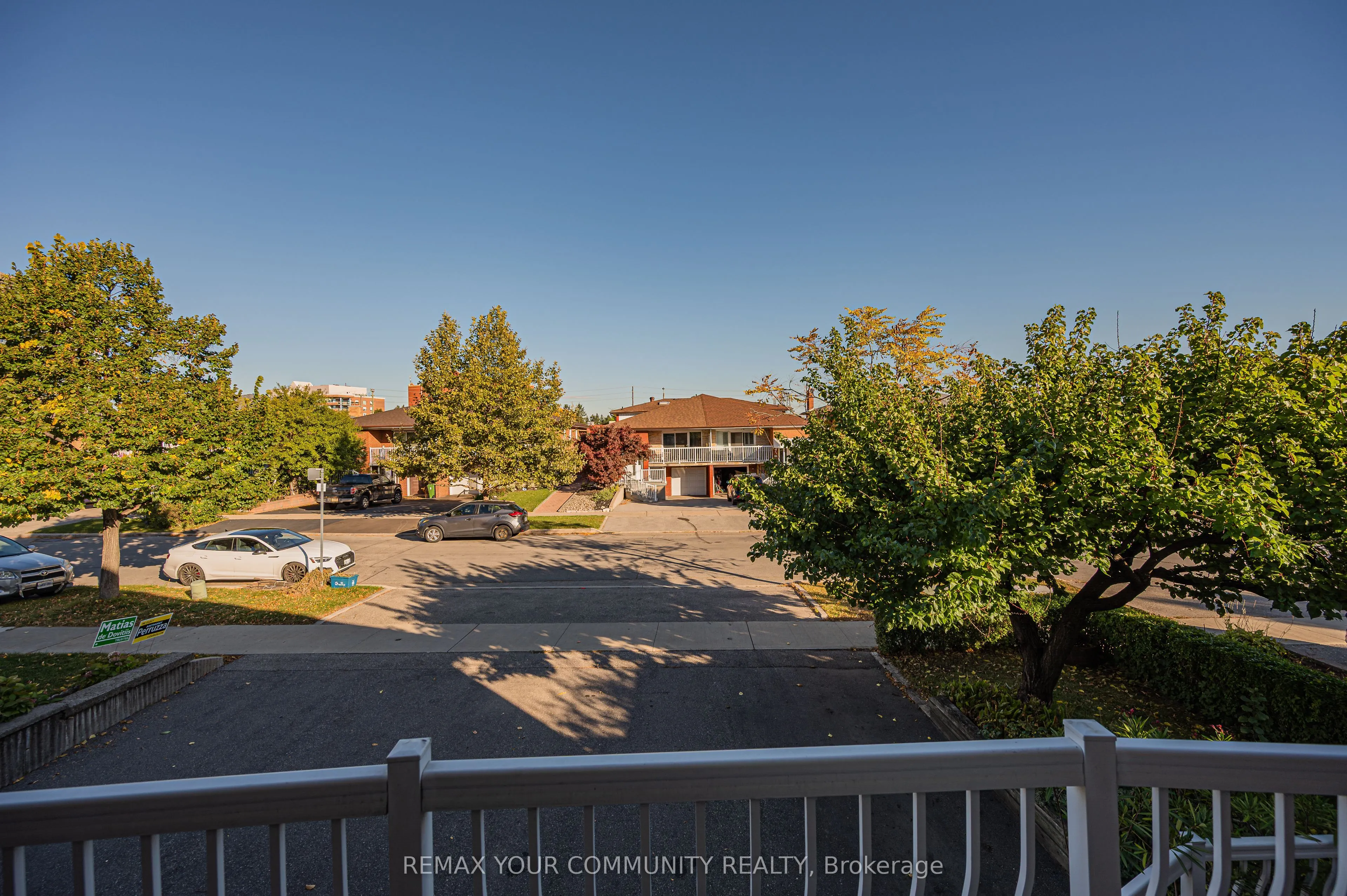 11 Anthia Drive