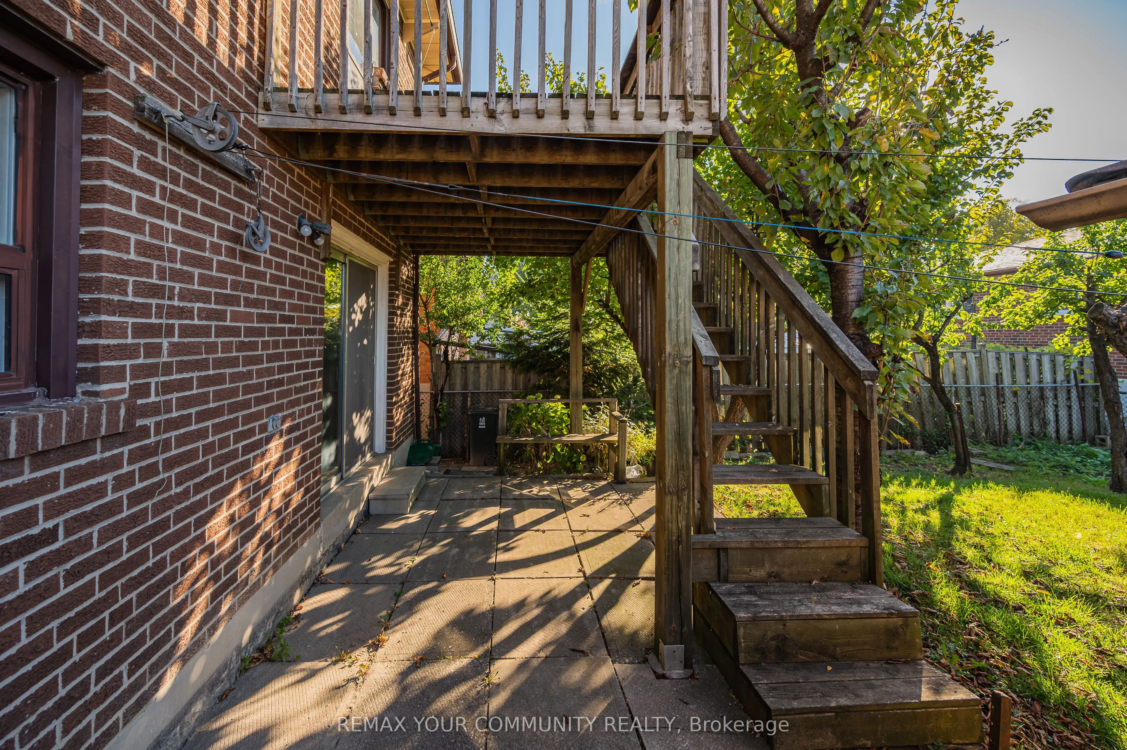 11 Anthia Drive