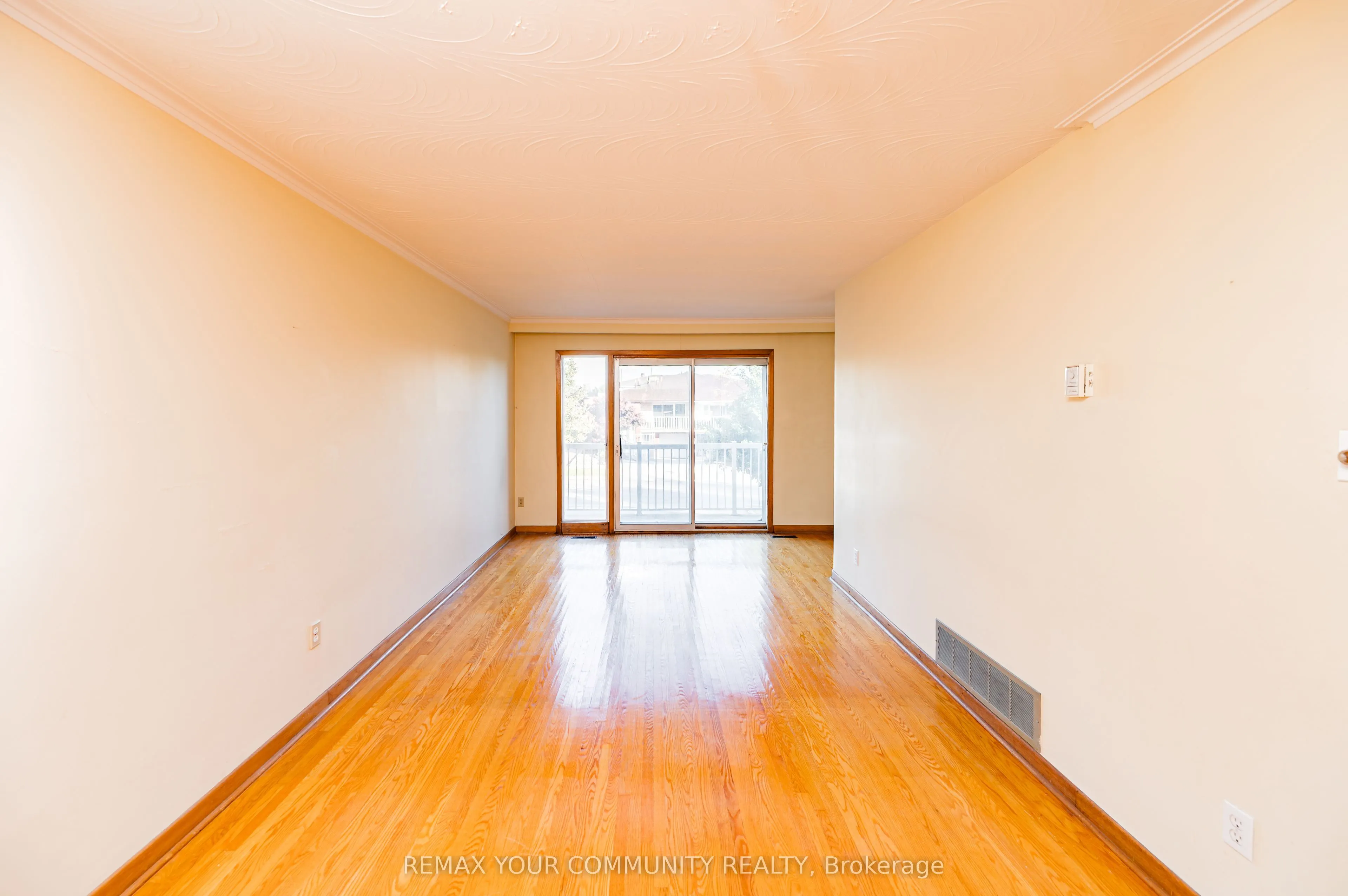 11 Anthia Drive