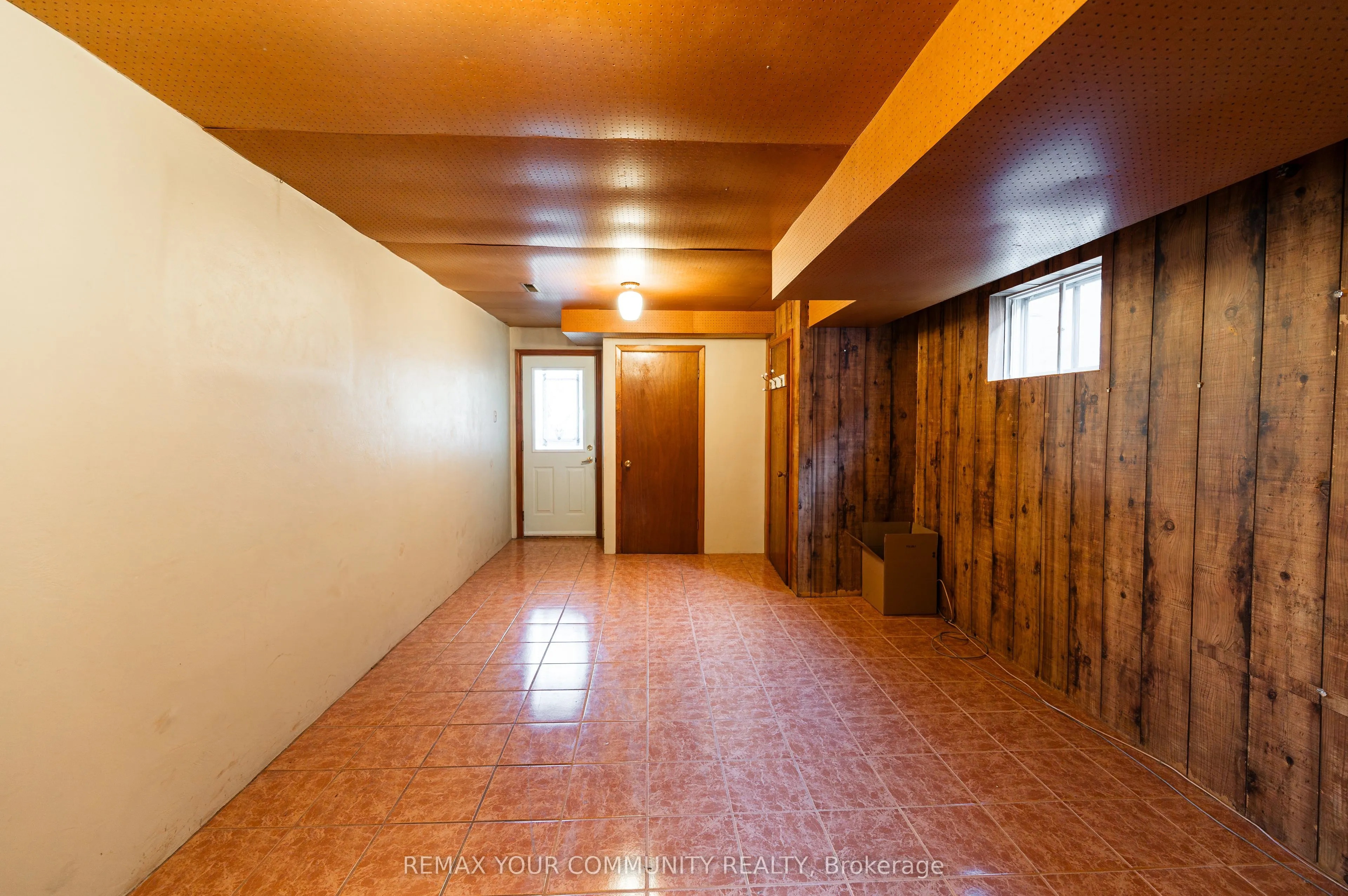 11 Anthia Drive