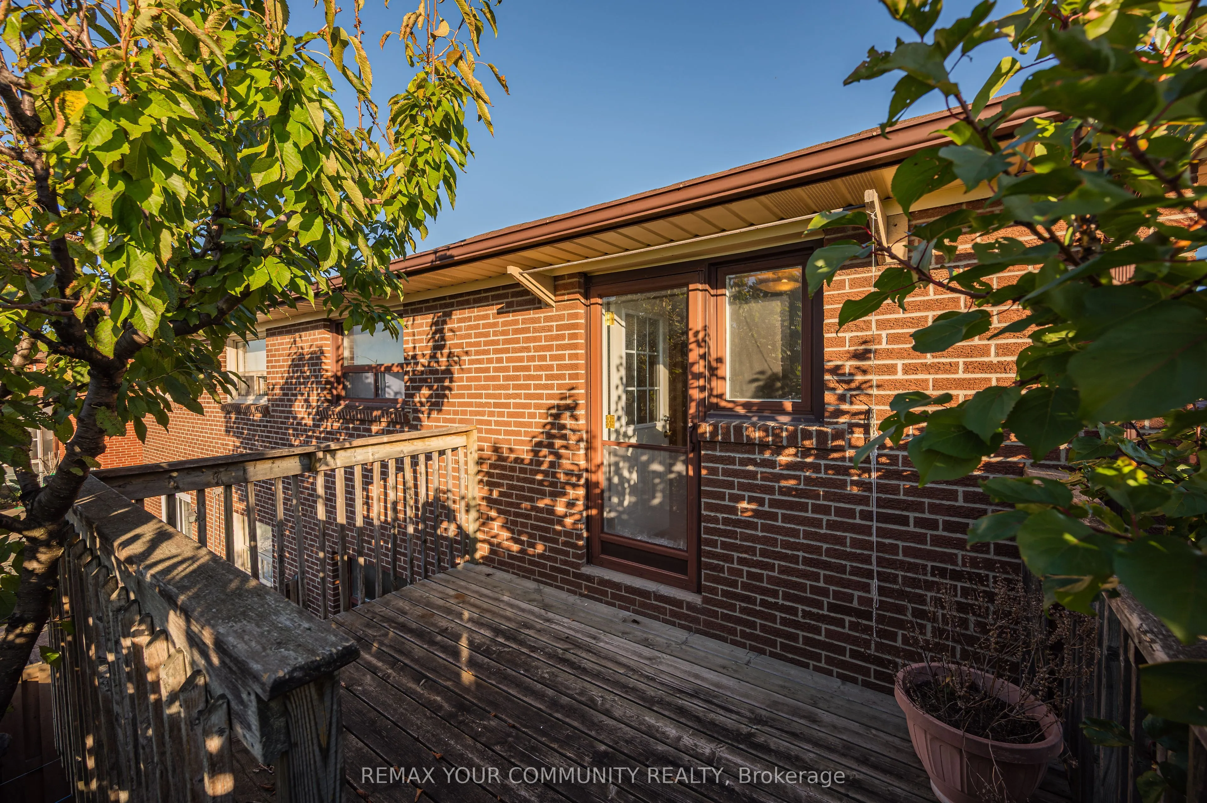 11 Anthia Drive
