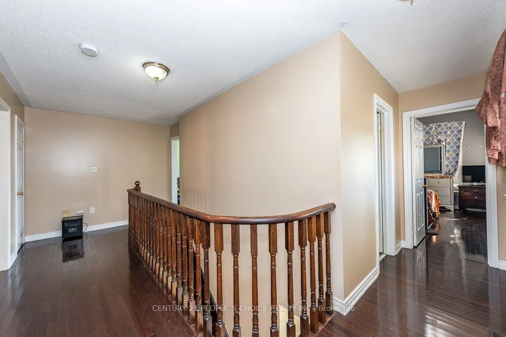 1 Bouvier Gate
