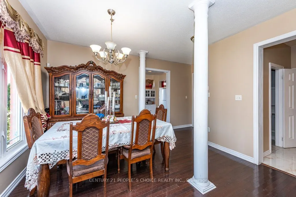 1 Bouvier Gate