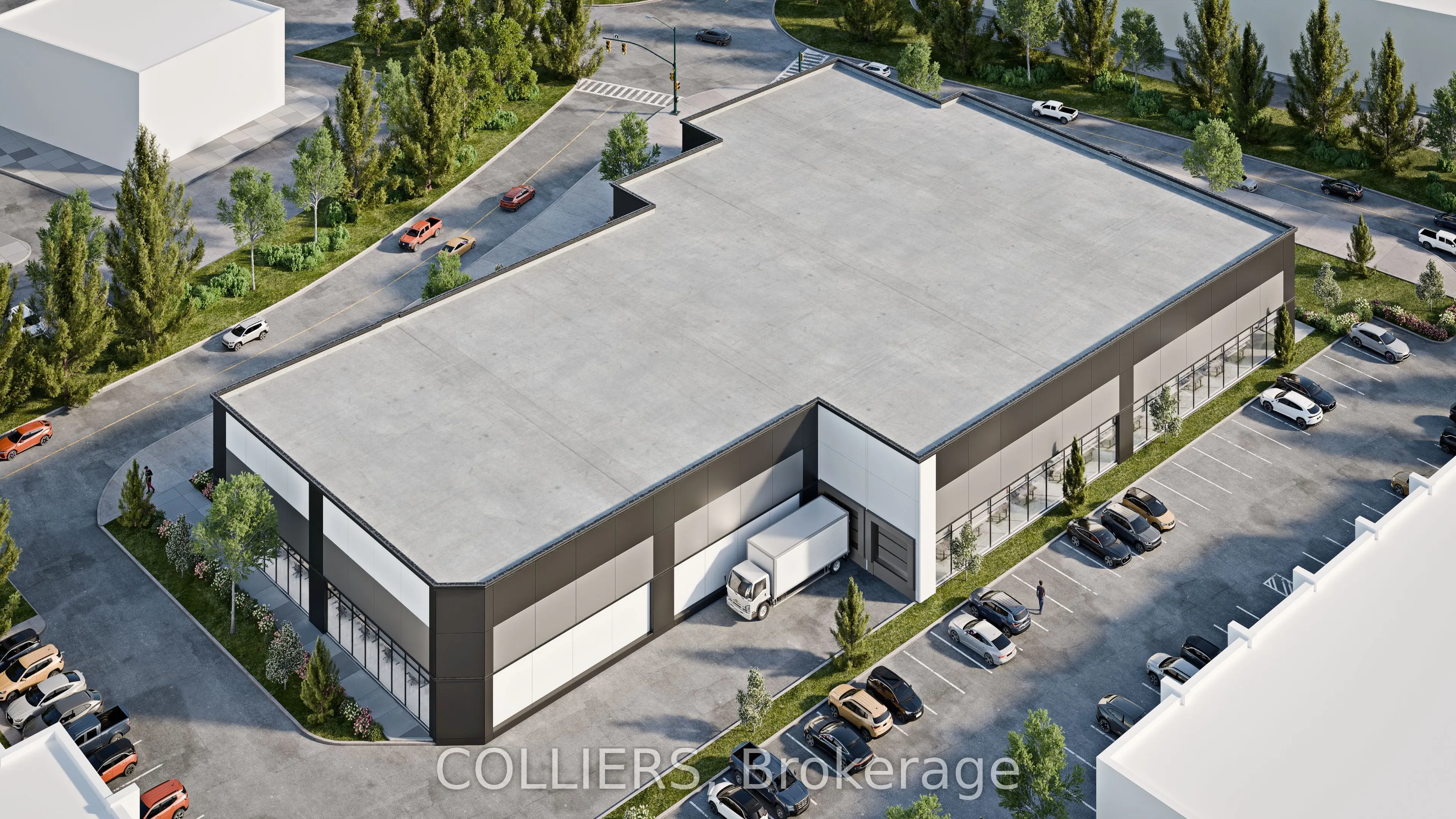 21 Van Kirk Drive
