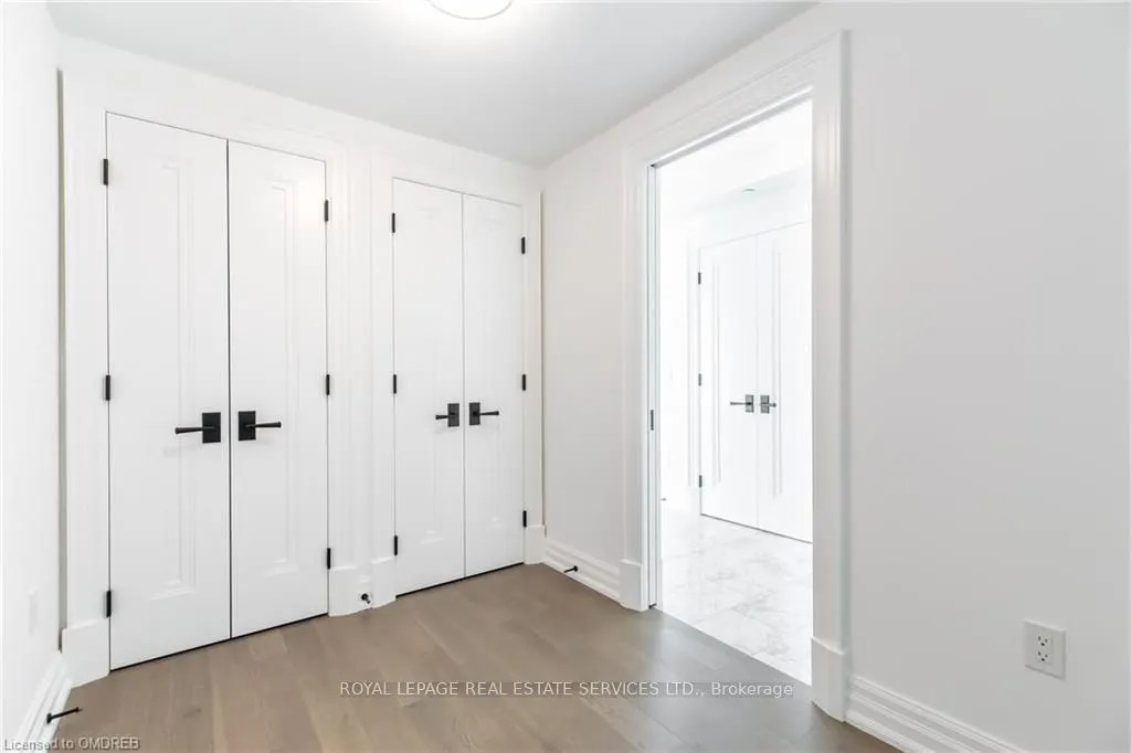 2060 LAKESHORE Road #1704