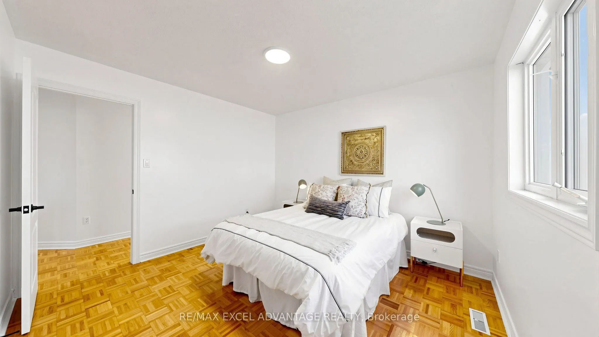 7238 Lowville Heights