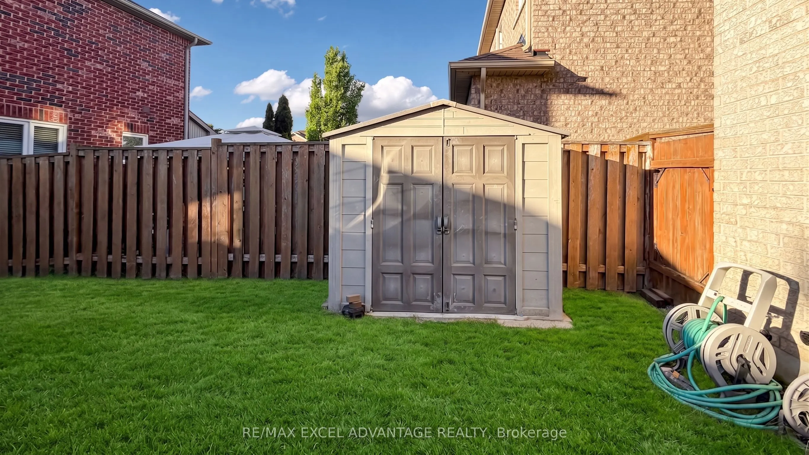 7238 Lowville Heights