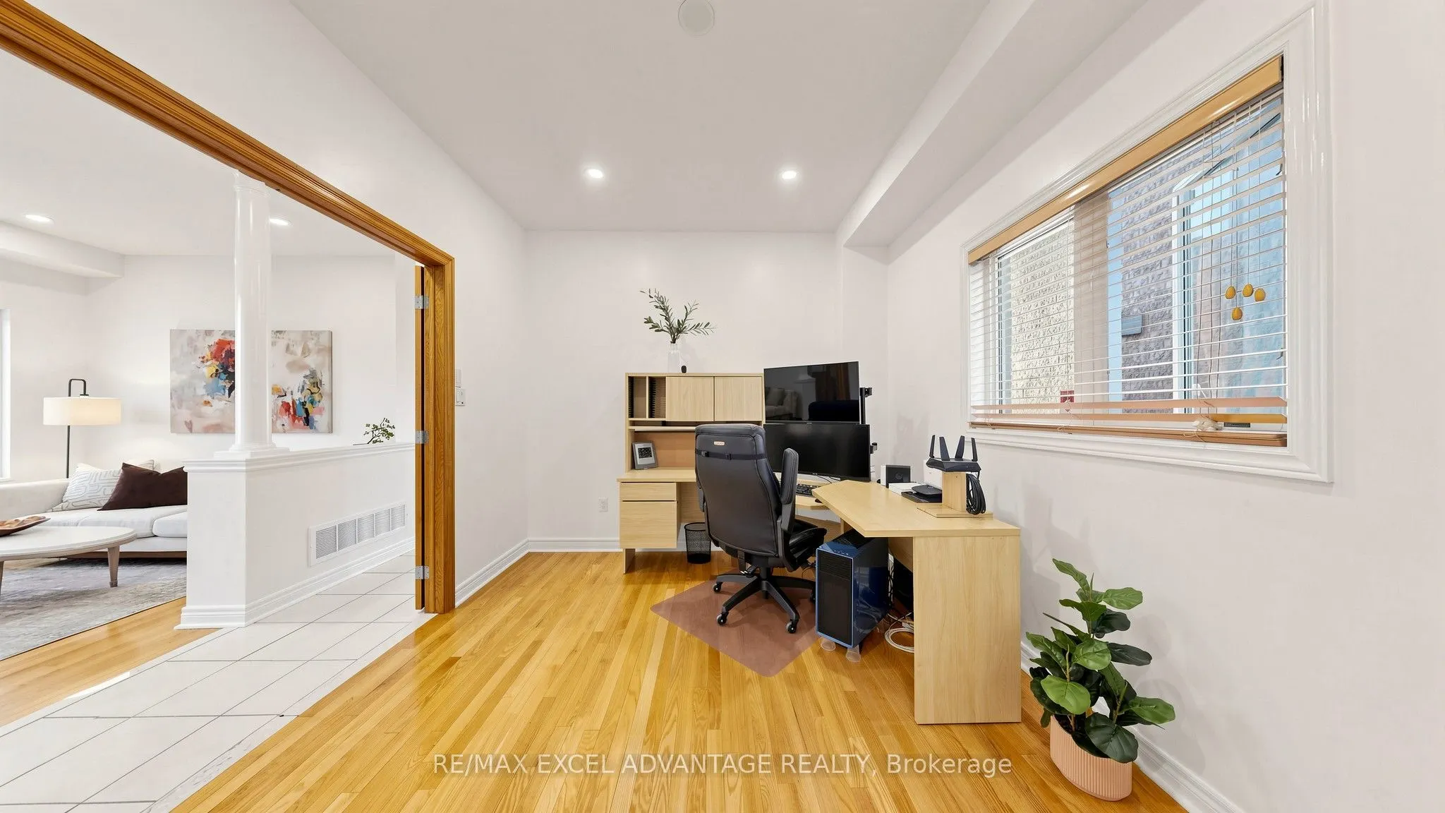 7238 Lowville Heights