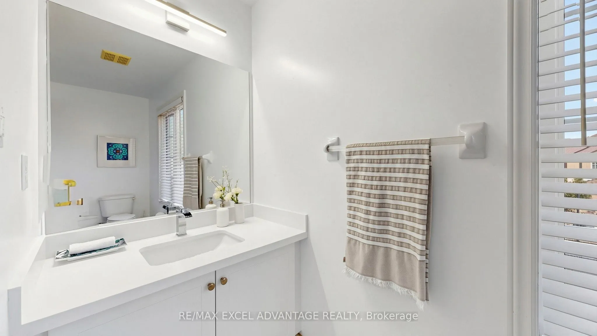 7238 Lowville Heights
