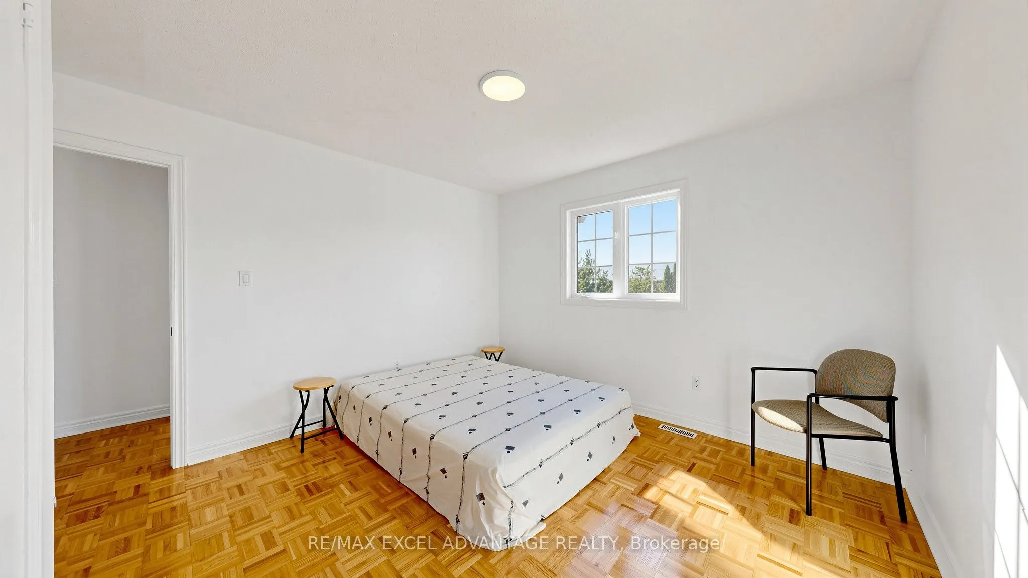 7238 Lowville Heights