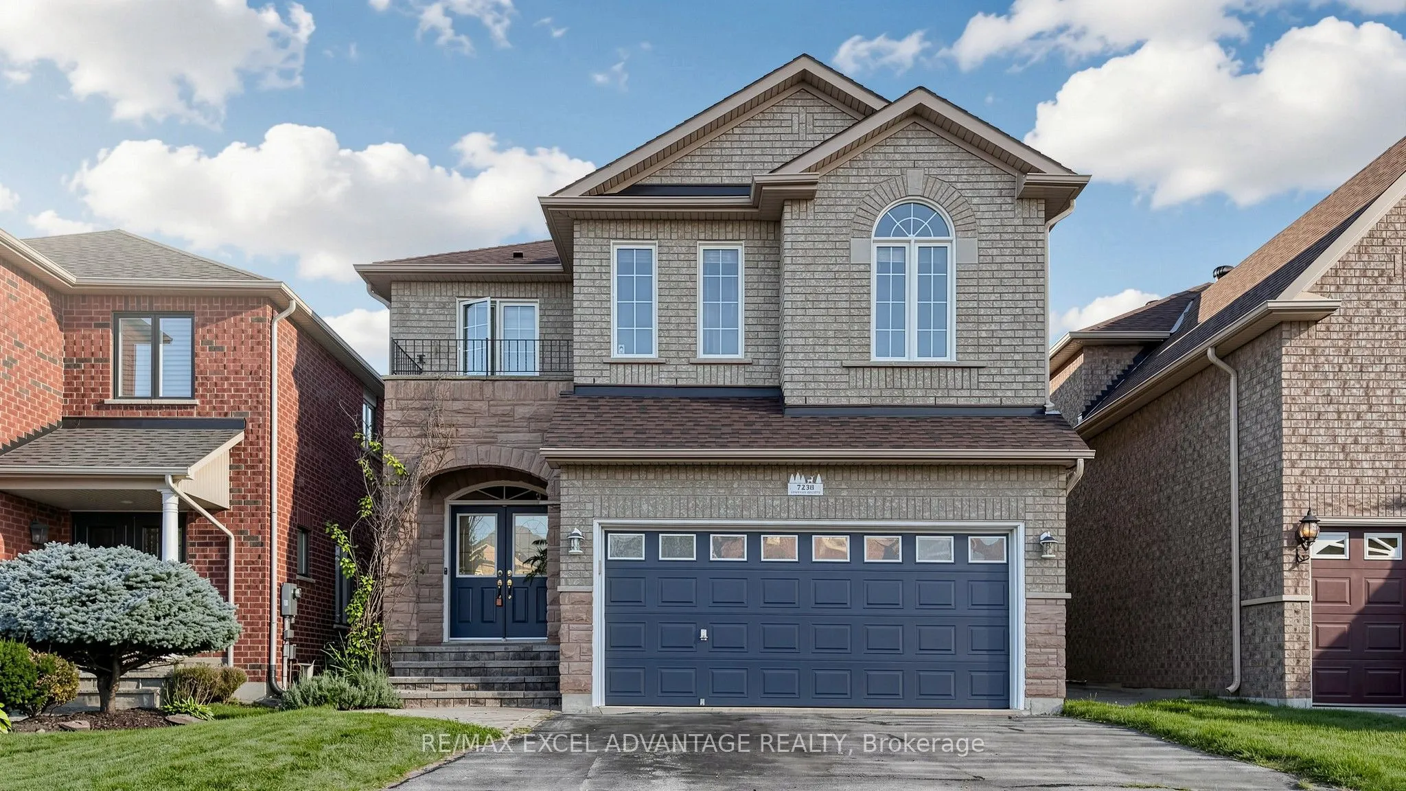 7238 Lowville Heights