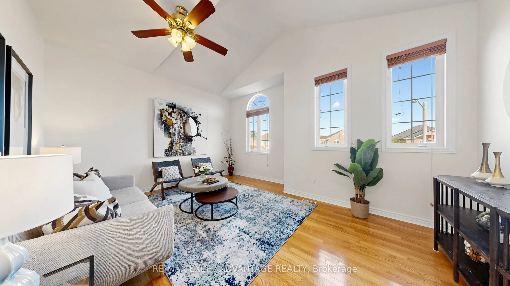 7238 Lowville Heights