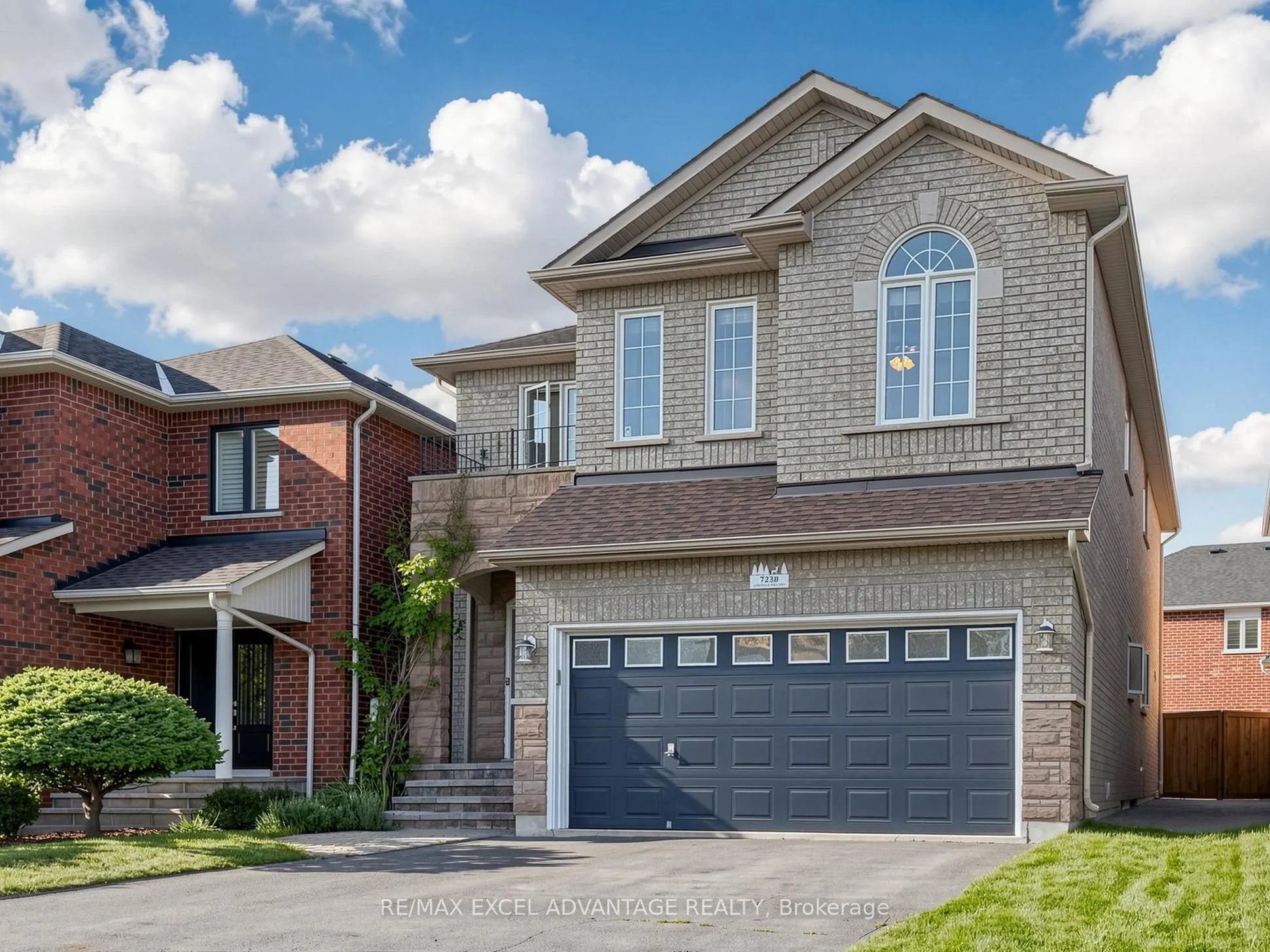 7238 Lowville Heights