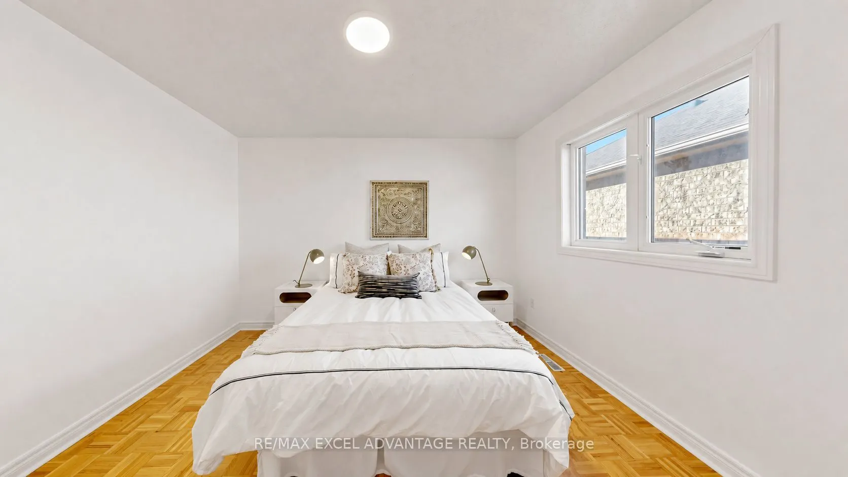 7238 Lowville Heights