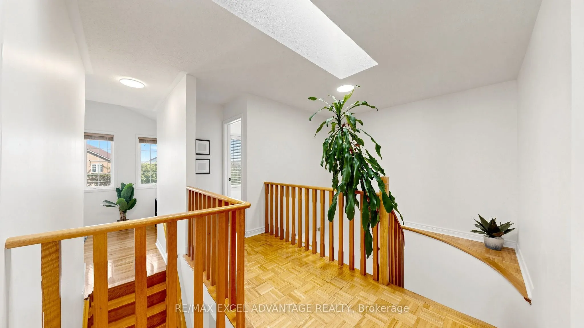 7238 Lowville Heights