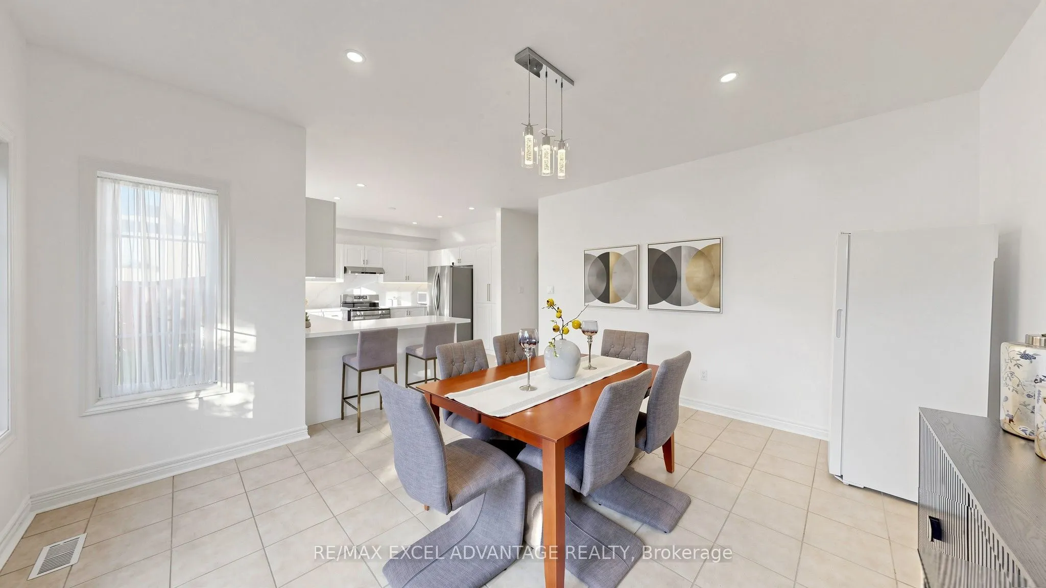 7238 Lowville Heights