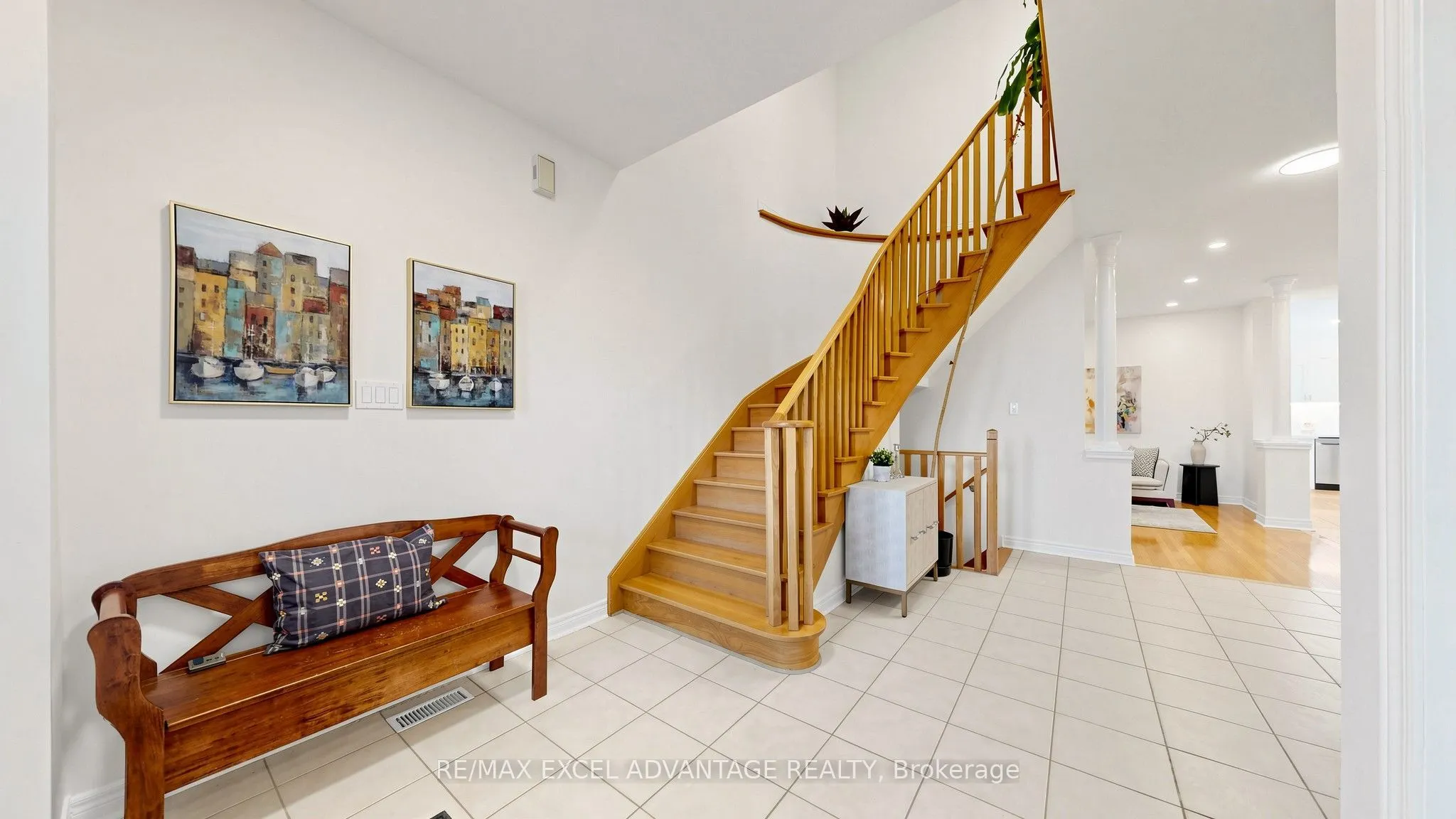 7238 Lowville Heights