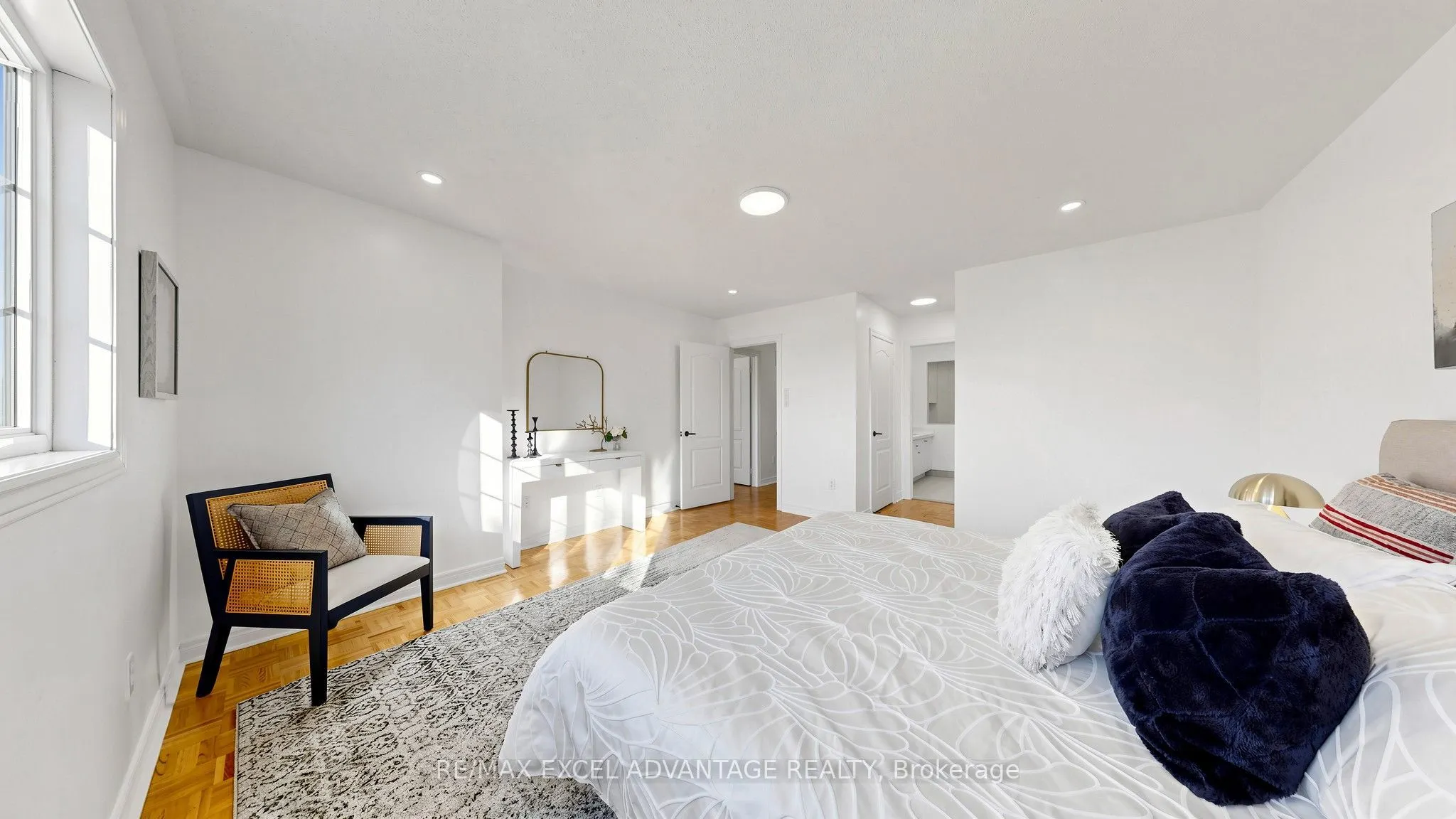 7238 Lowville Heights