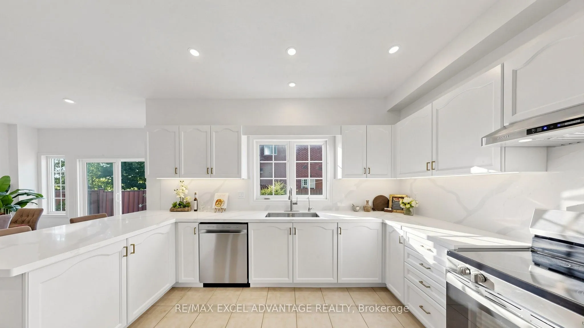 7238 Lowville Heights