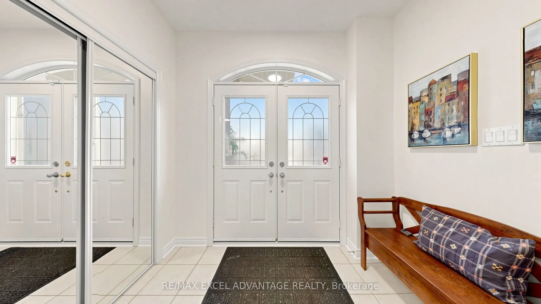 7238 Lowville Heights