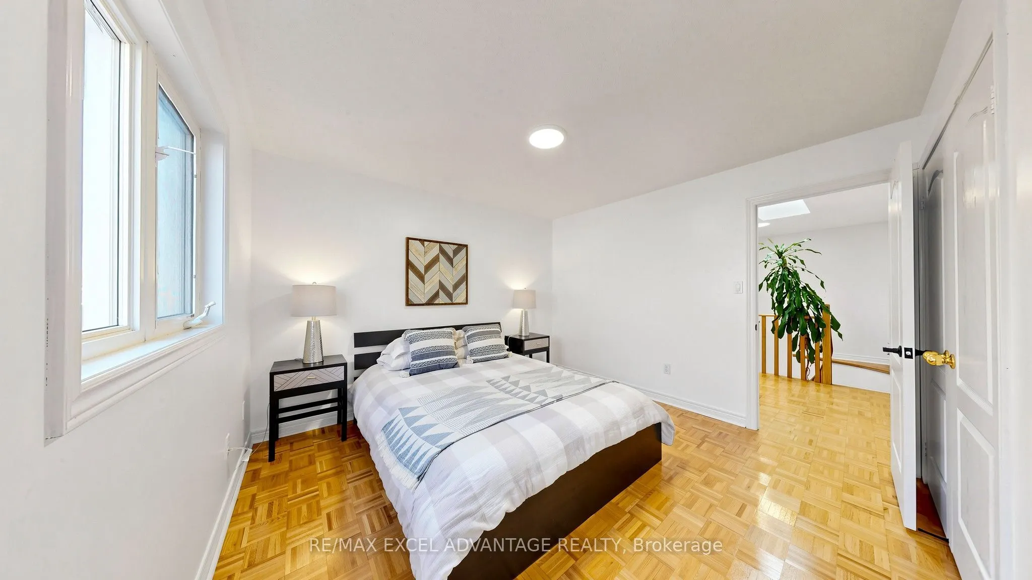 7238 Lowville Heights