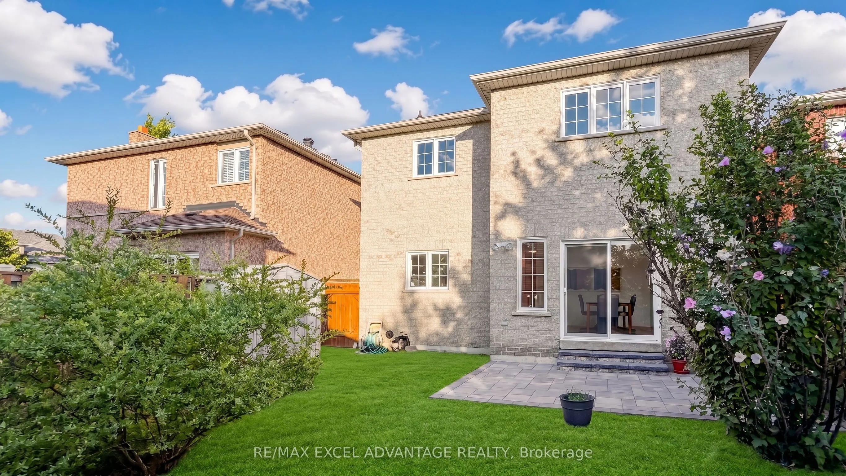 7238 Lowville Heights