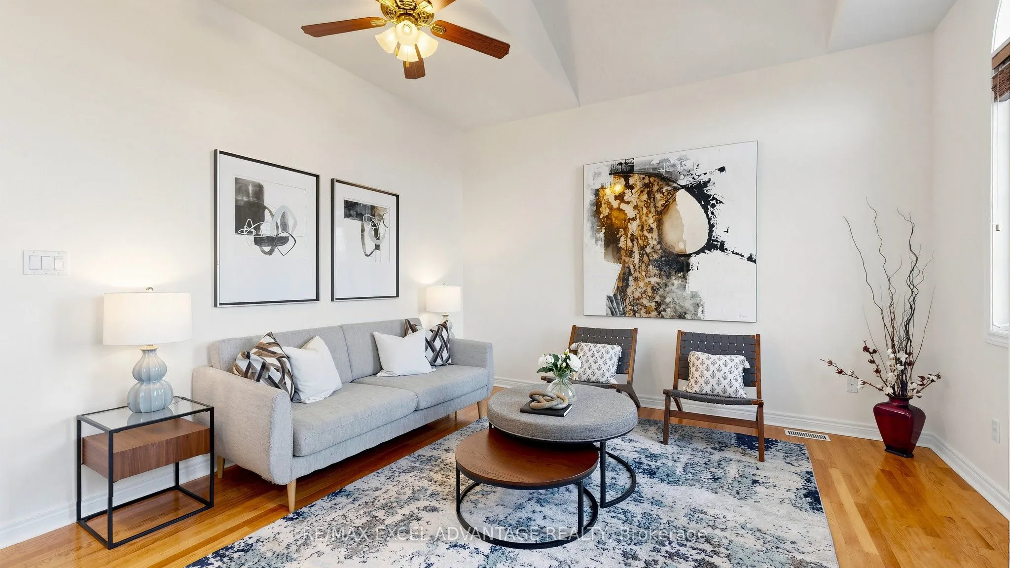 7238 Lowville Heights