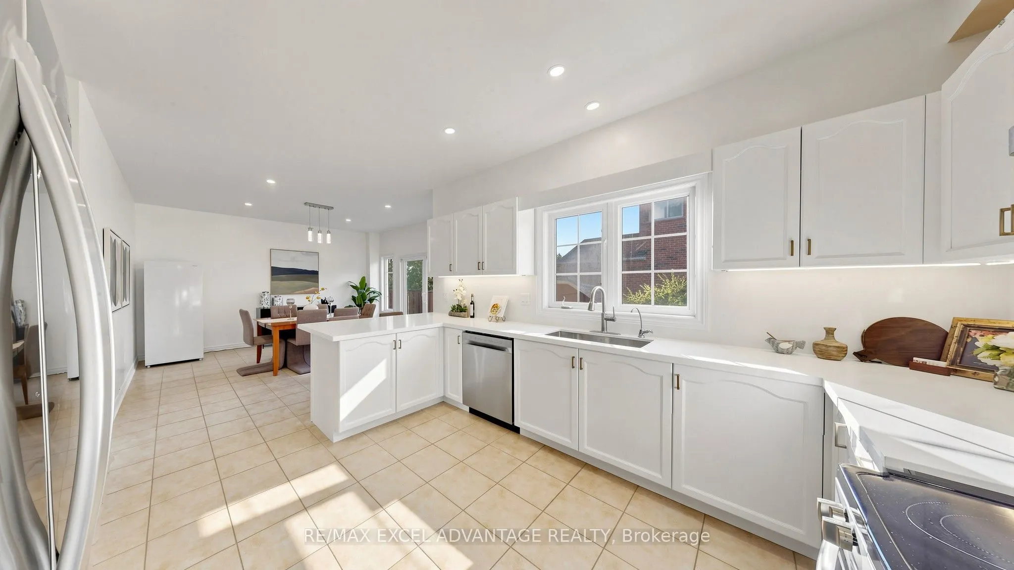 7238 Lowville Heights