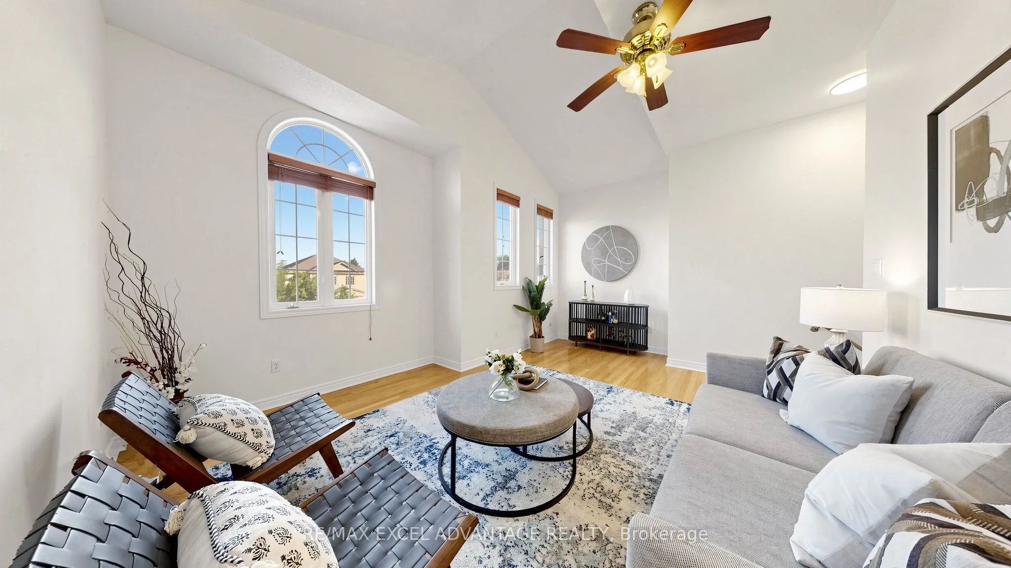 7238 Lowville Heights