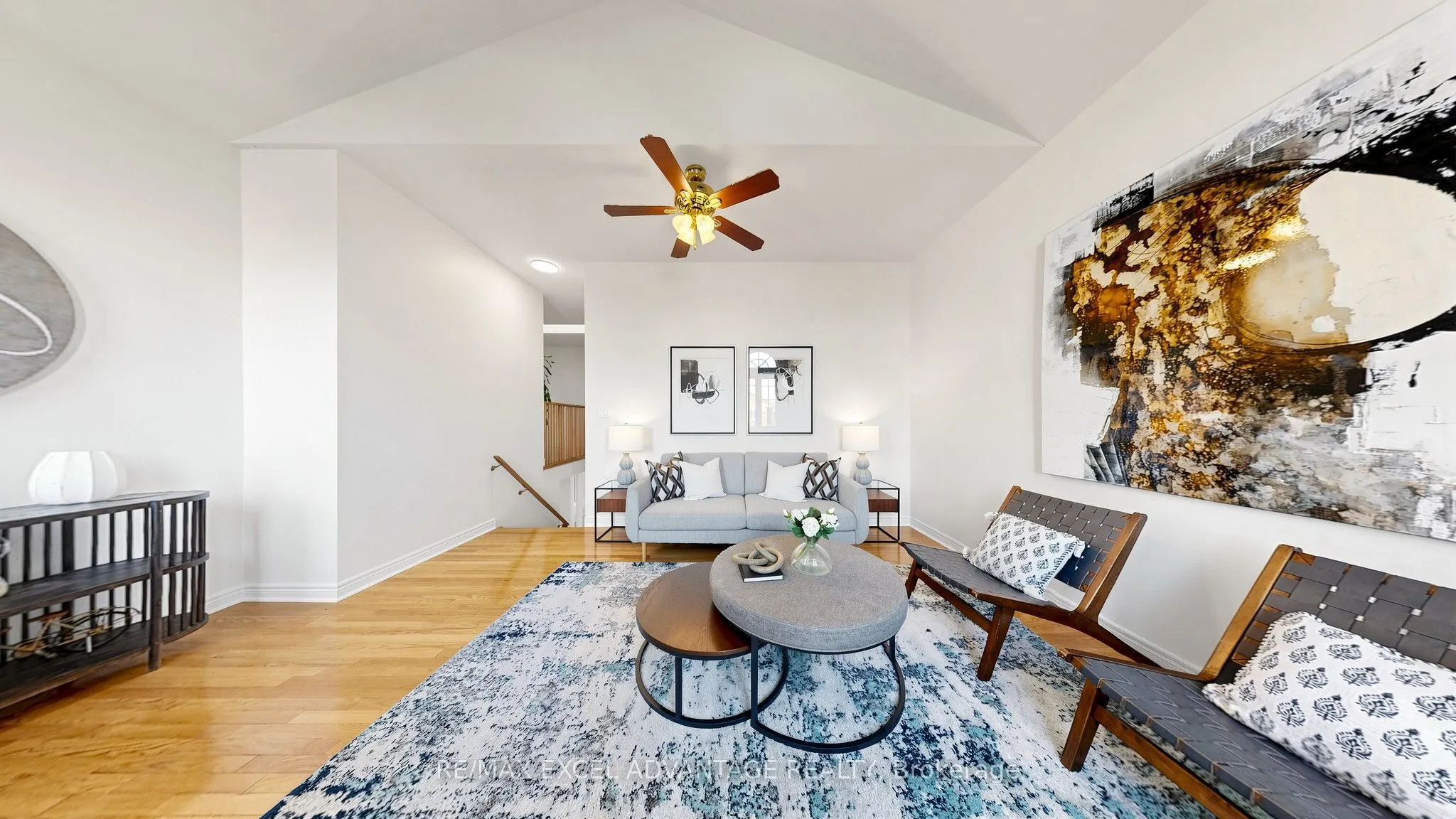 7238 Lowville Heights