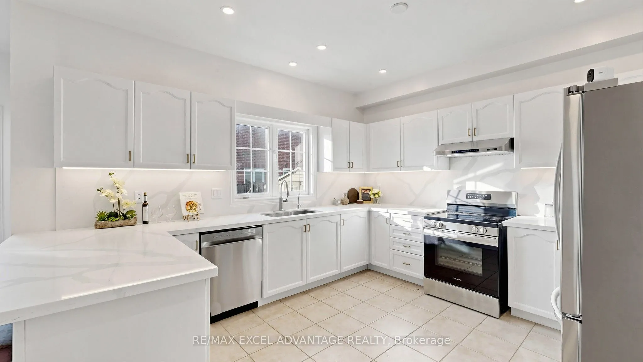 7238 Lowville Heights