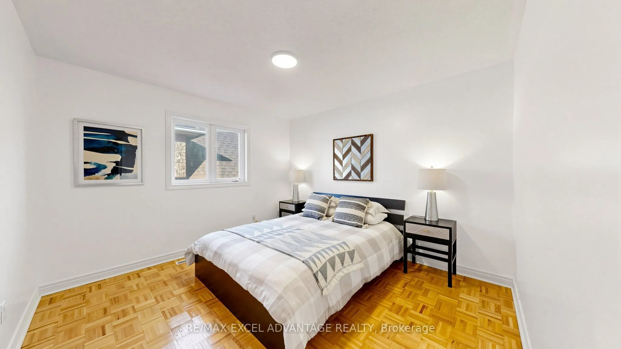 7238 Lowville Heights