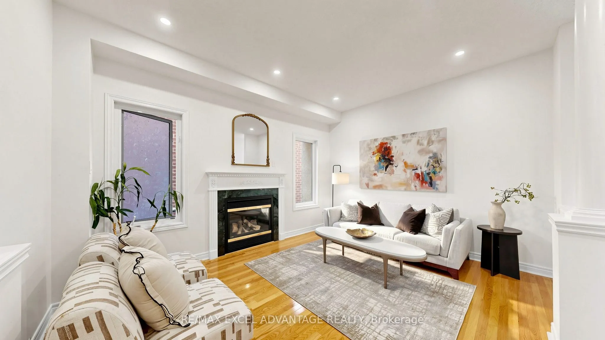 7238 Lowville Heights